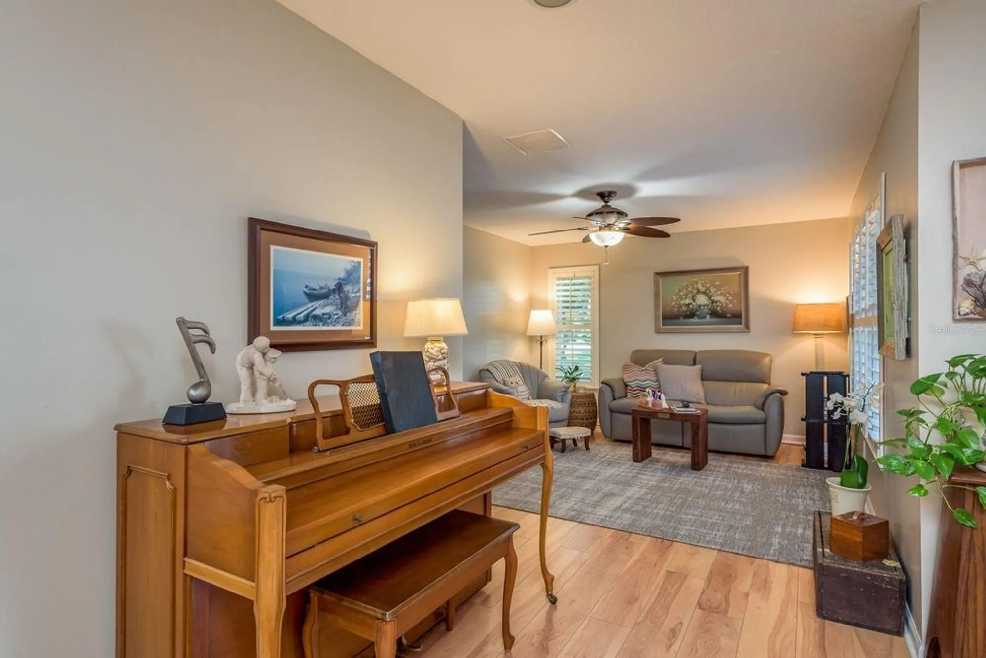 Property Slideshow image 17 of 57 | 3184 brunswick cir, Palm Harbor, FL, 34684