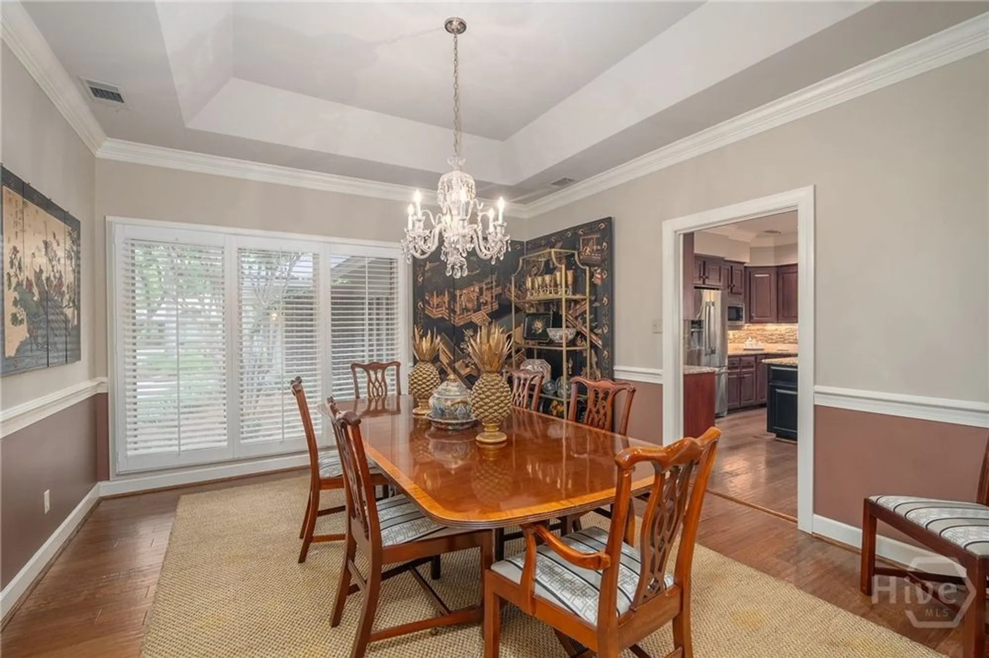 Property Slideshow image 10 of 39 | 3 cotton xing, Savannah, GA, 31411