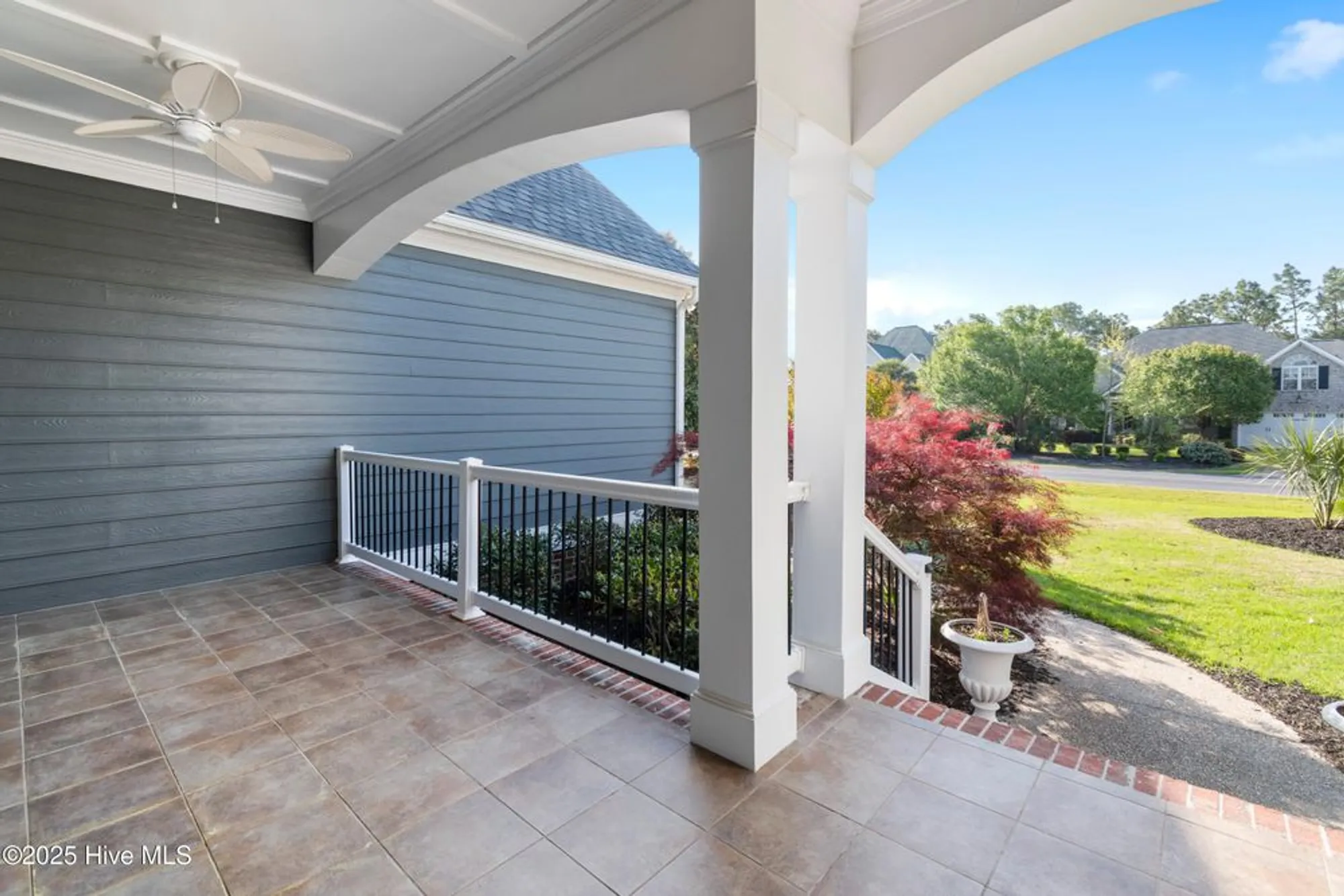 Property Slideshow image 8 of 52 | 3675 w medinah ave, Southport, NC, 28461