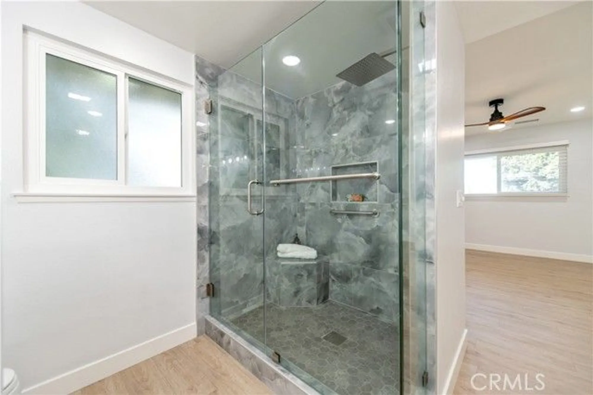 Property Slideshow image 21 of 26 | 2112 via puerta n, Laguna Woods, CA, 92637