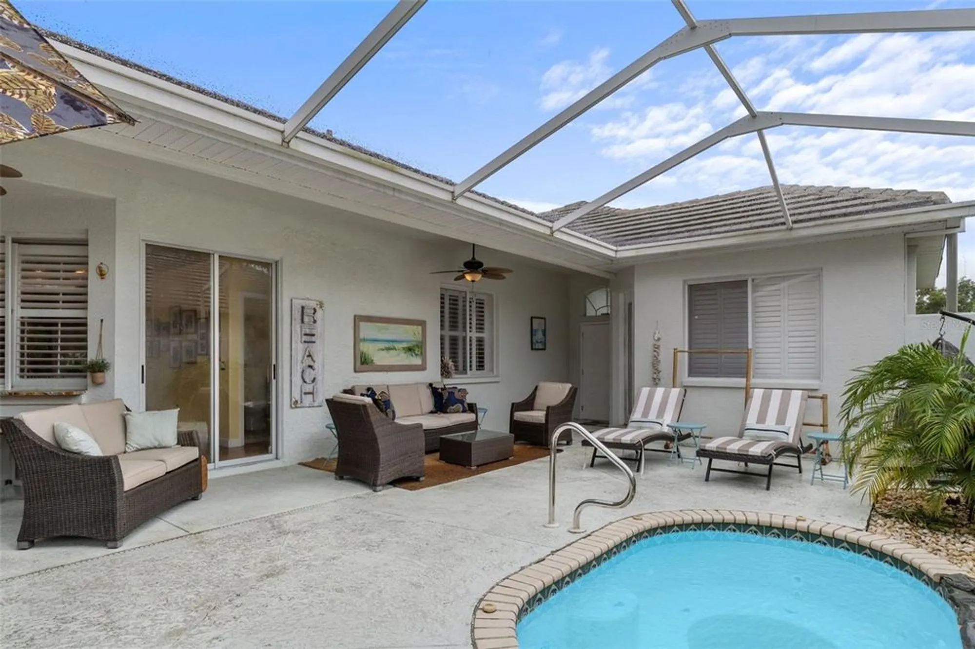 Property Slideshow image 11 of 52 | 9171 penelope dr, Weeki Wachee, FL, 34613