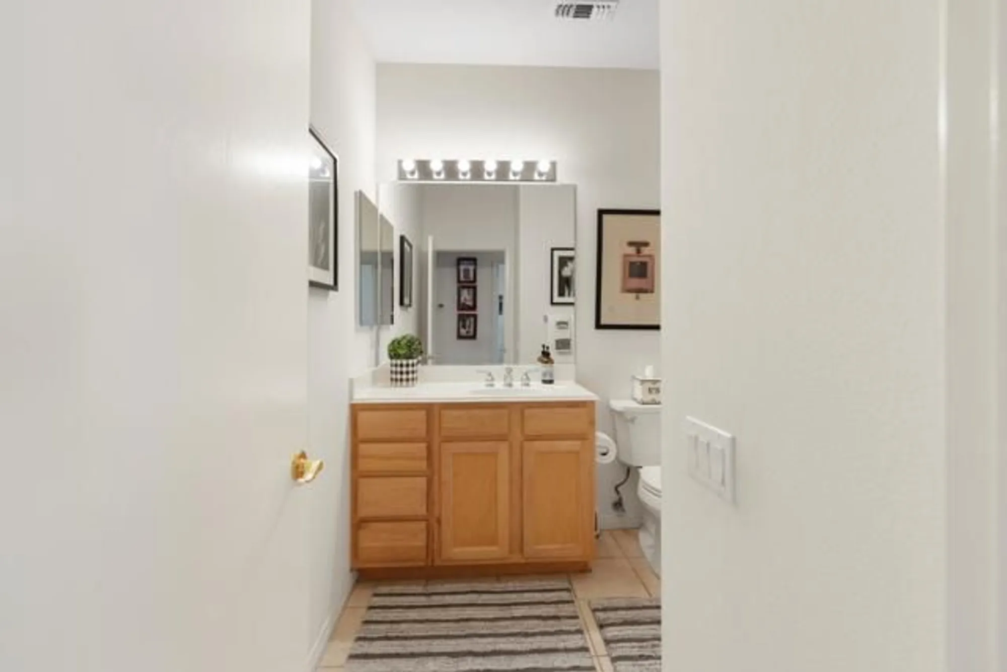 Property Slideshow image 19 of 35 | 78852 stansbury ct, Palm Desert, CA, 92211