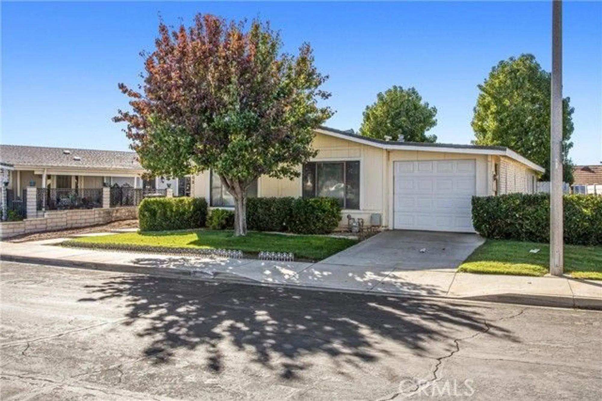 Property Slideshow image 2 of 32 | 10811 bel air dr, Cherry Valley, CA, 92223