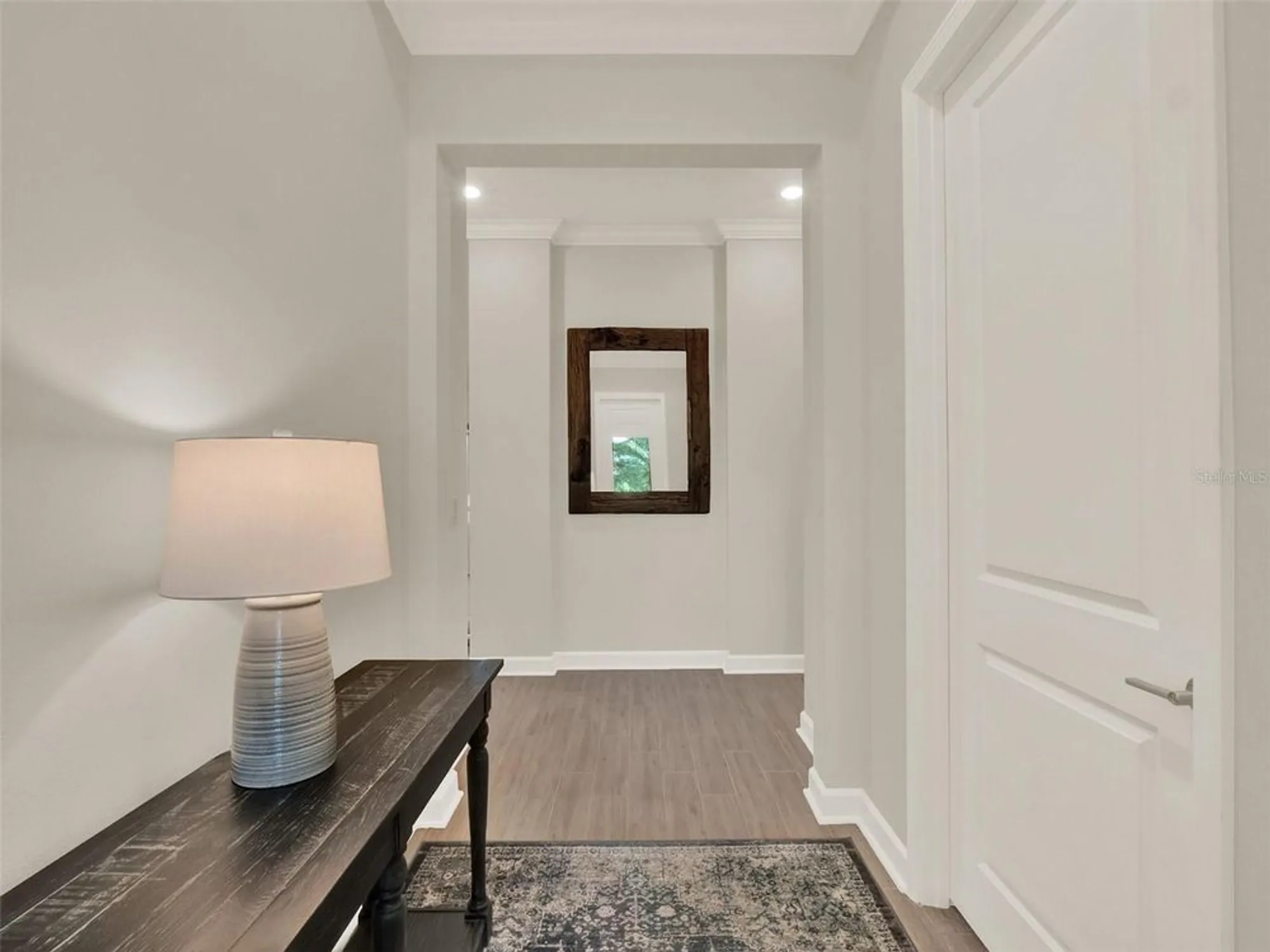 Property Slideshow image 13 of 52 | 992 great belt cir, Melbourne, FL, 32940