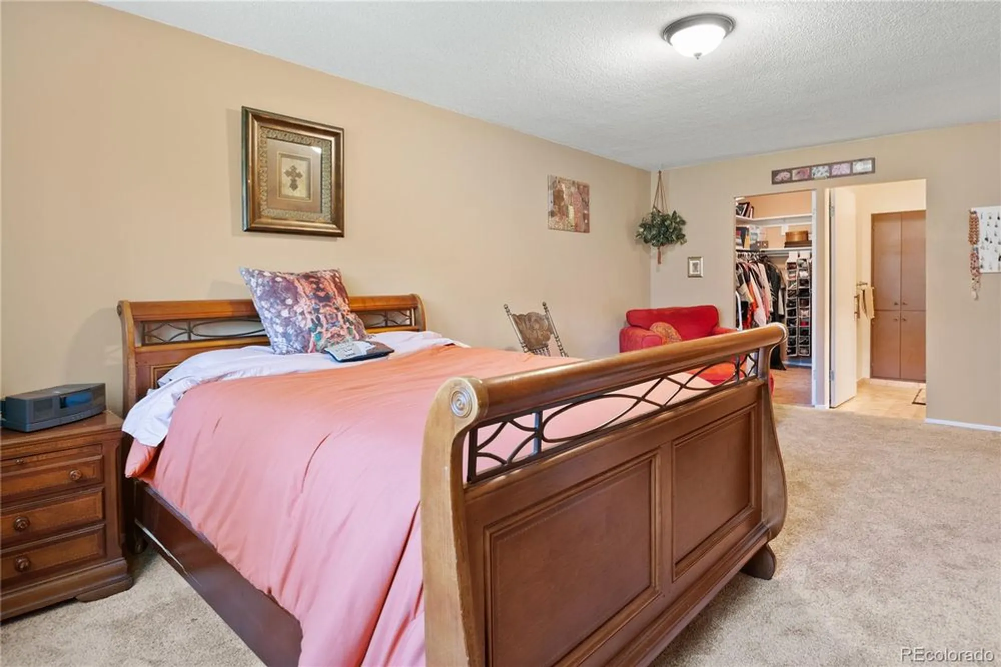 Property Slideshow image 13 of 28 | 585 s alton way apt 10a, Denver, CO, 80247
