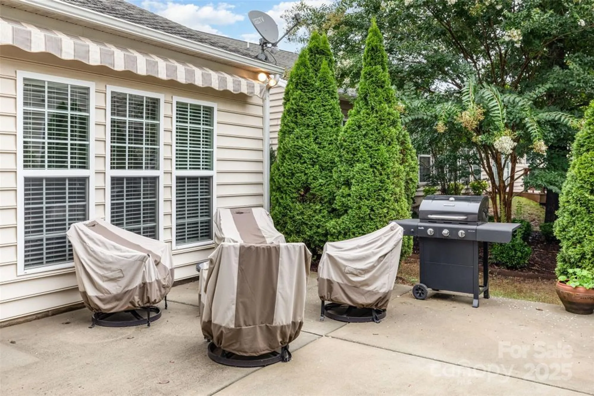 Property Slideshow image 28 of 46 | 2015 yellowstone dr # 146, Indian Land, SC, 29707