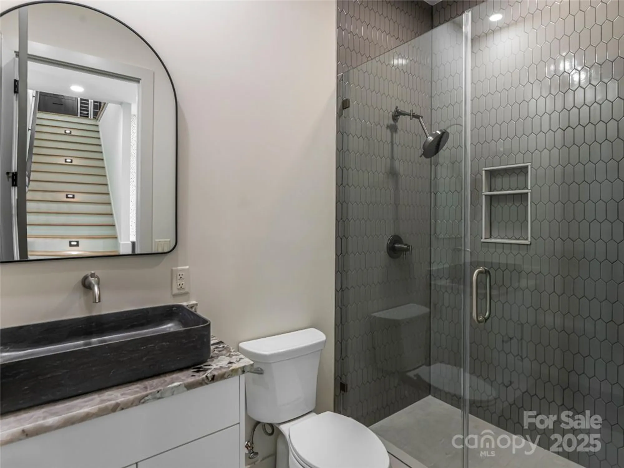 Property Slideshow image 30 of 47 | 24 s watchman dr, Hendersonville, NC, 28791