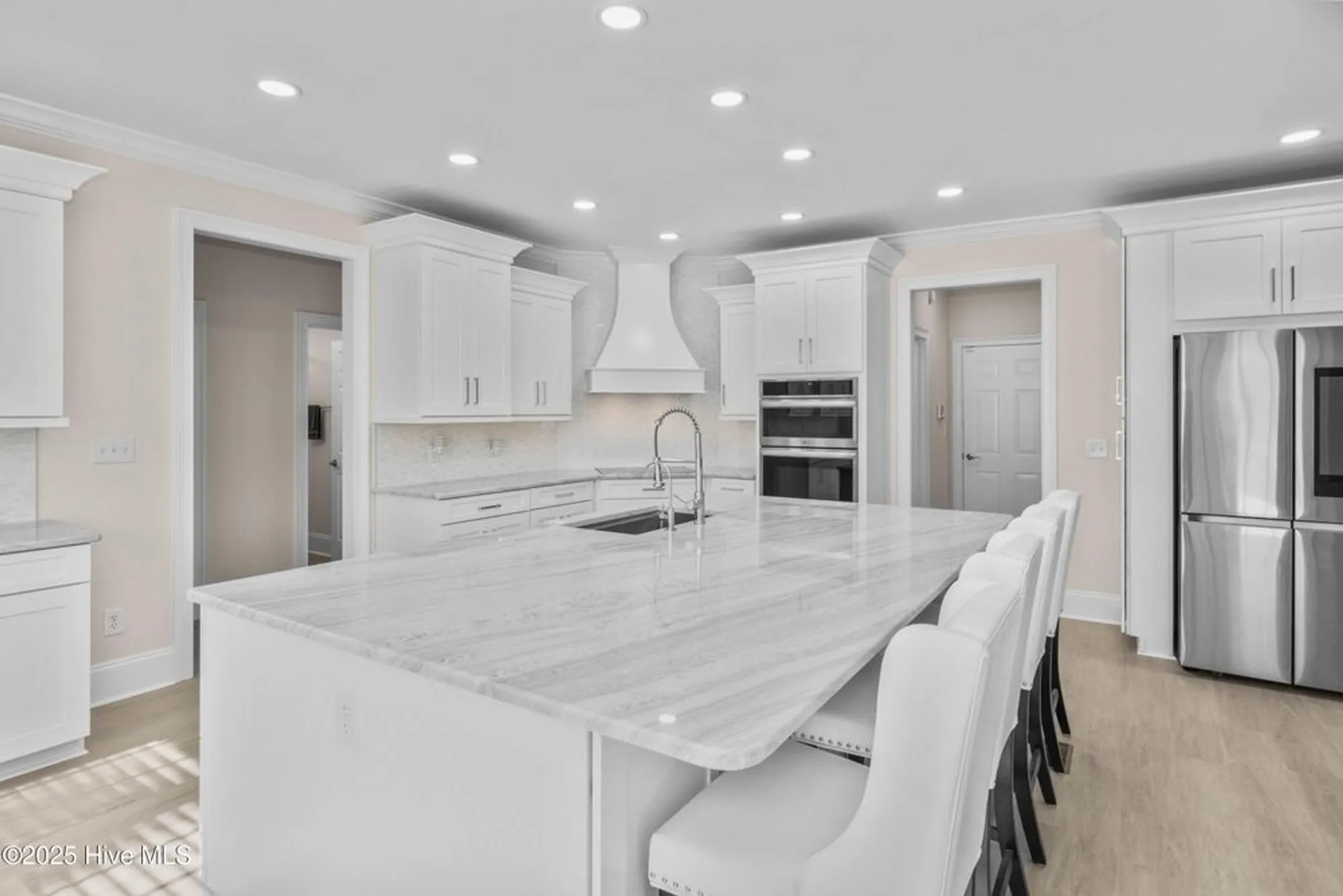 Property Slideshow image 25 of 71 | 433 crow creek dr, Calabash, NC, 28467