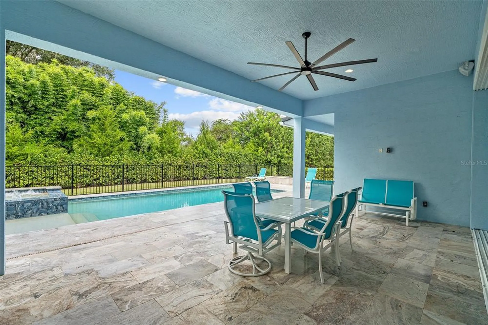 Property Slideshow image 70 of 100 | 998 downshire ln, Ormond Beach, FL, 32174