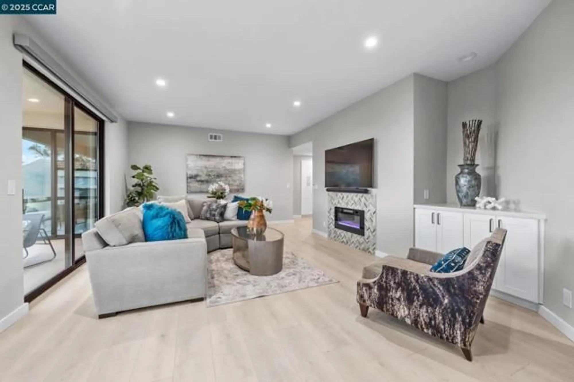 Property Slideshow image 8 of 57 | 3535 terra granada dr 1b, Walnut Creek, CA, 94595