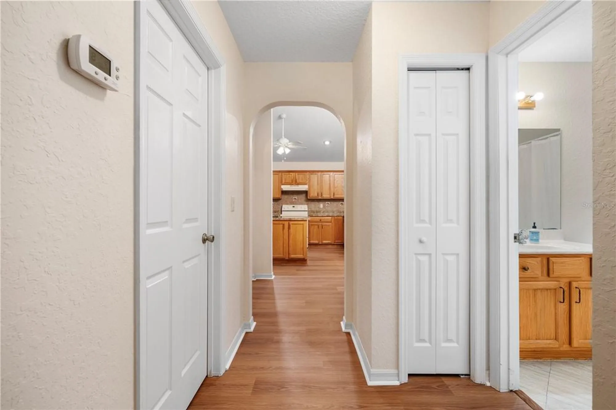 Property Slideshow image 40 of 49 | 11094 se 173rd ln, Summerfield, FL, 34491