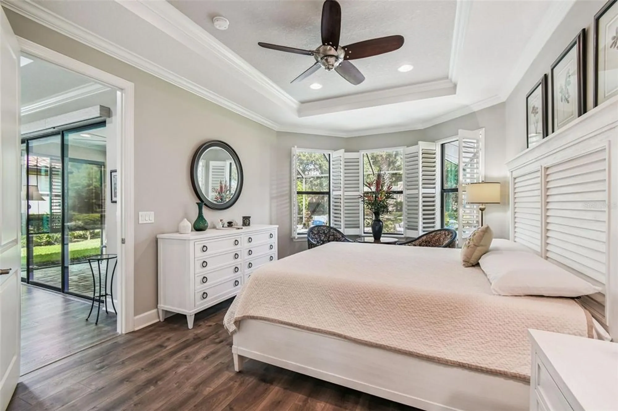 Property Slideshow image 38 of 70 | 11551 callisia dr, Odessa, FL, 33556