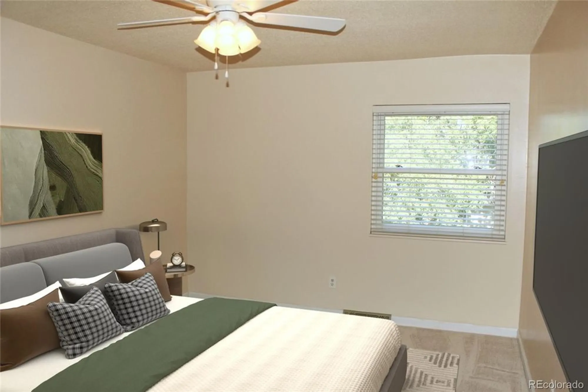 Property Slideshow image 14 of 35 | 2734 s heather gardens way, Aurora, CO, 80014