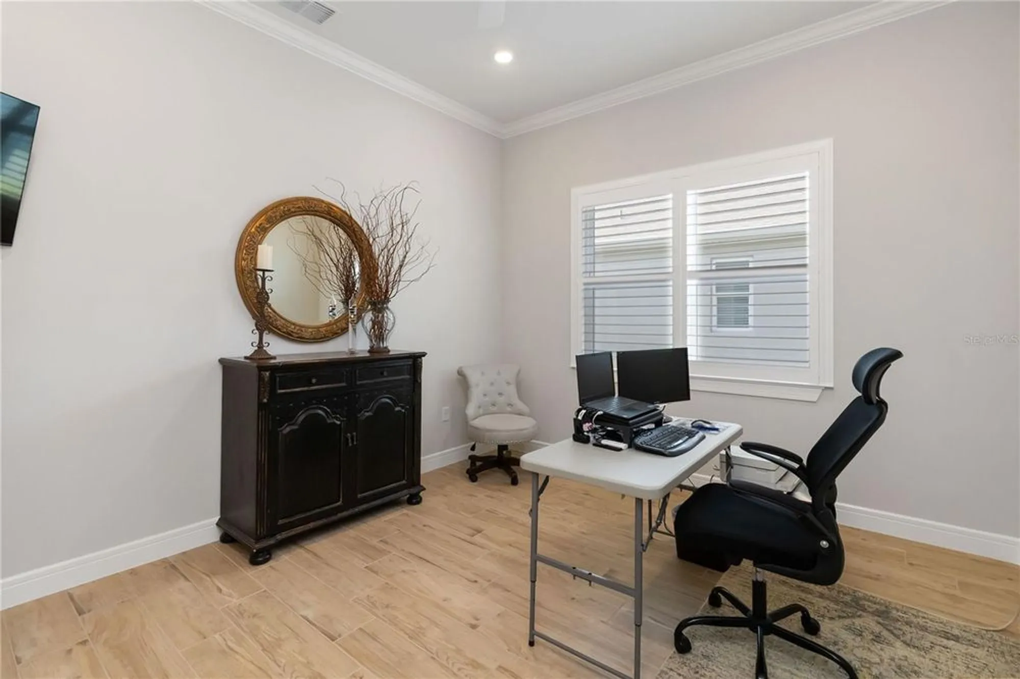 Property Slideshow image 10 of 70 | 2555 pine preserve ct, Saint Cloud, FL, 34771