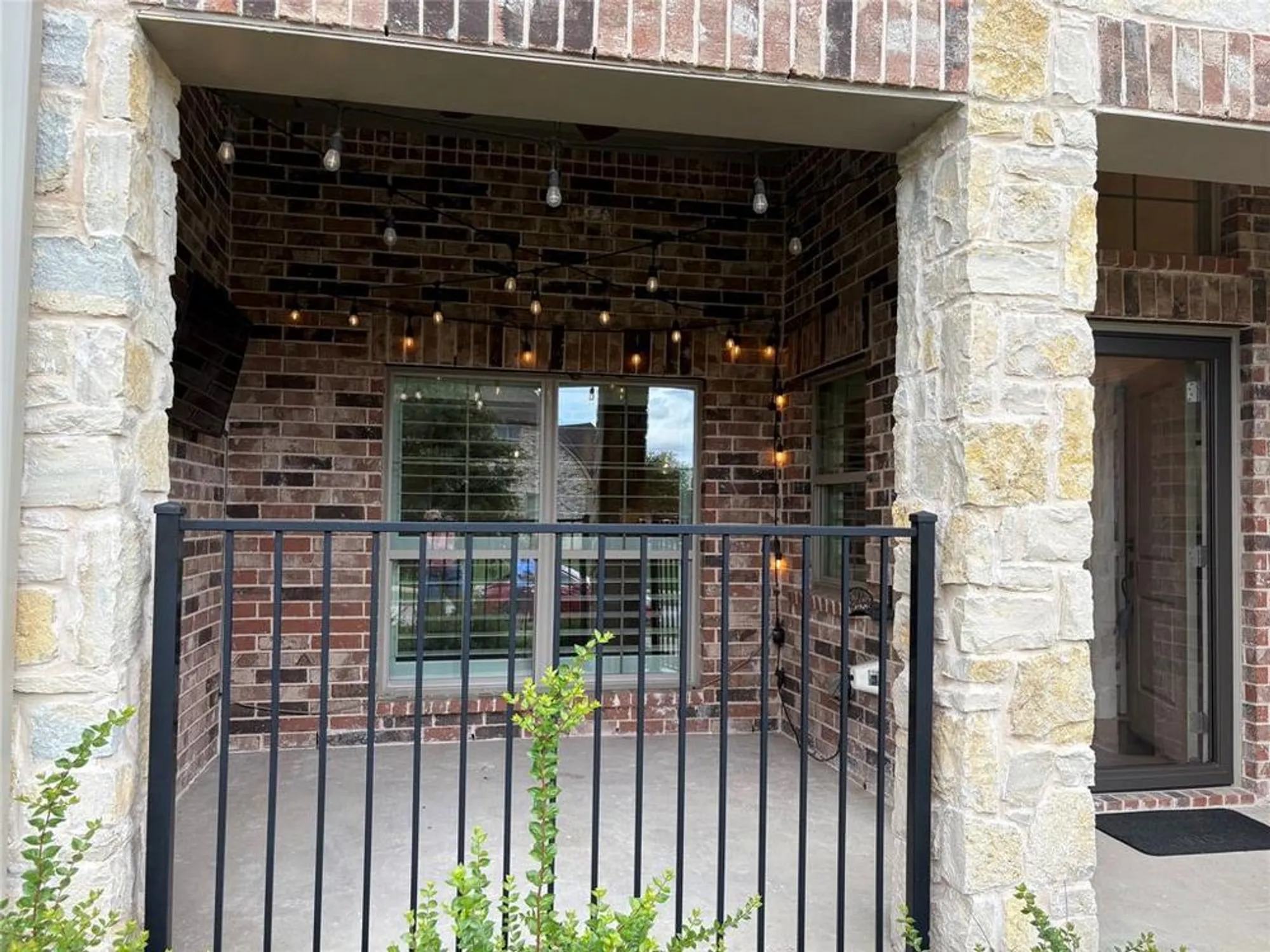 Property Slideshow image 20 of 40 | 1051 copper canyon dr, Prosper, TX, 75078