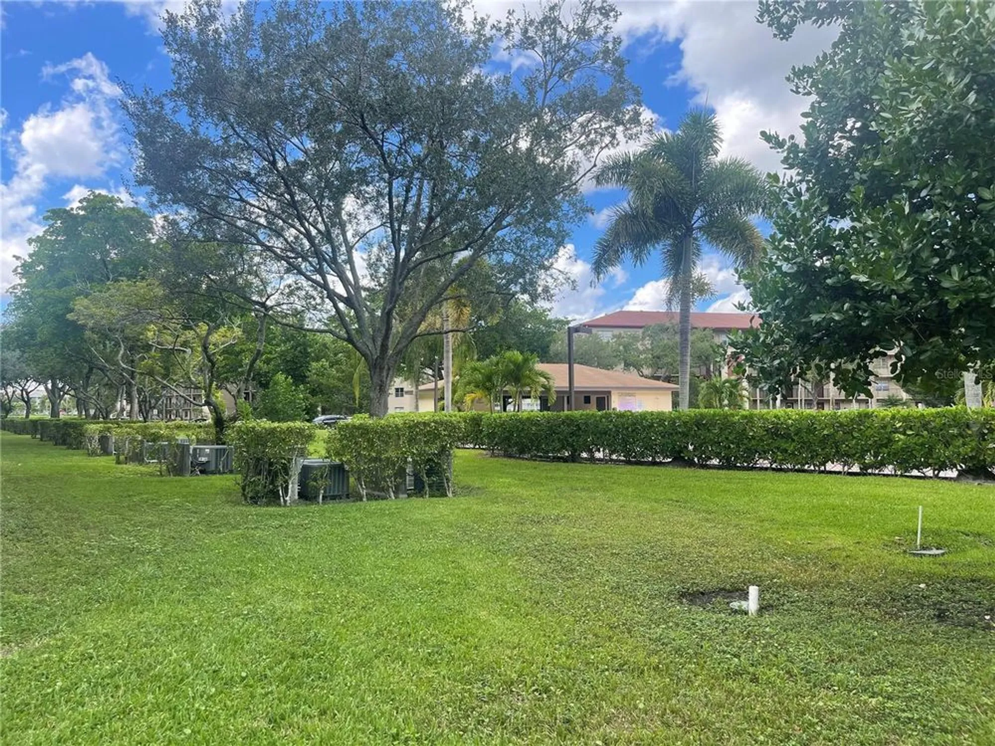 Property Slideshow image 4 of 15 | 13455 sw 9th ct 112j, Pembroke Pines, FL, 33027