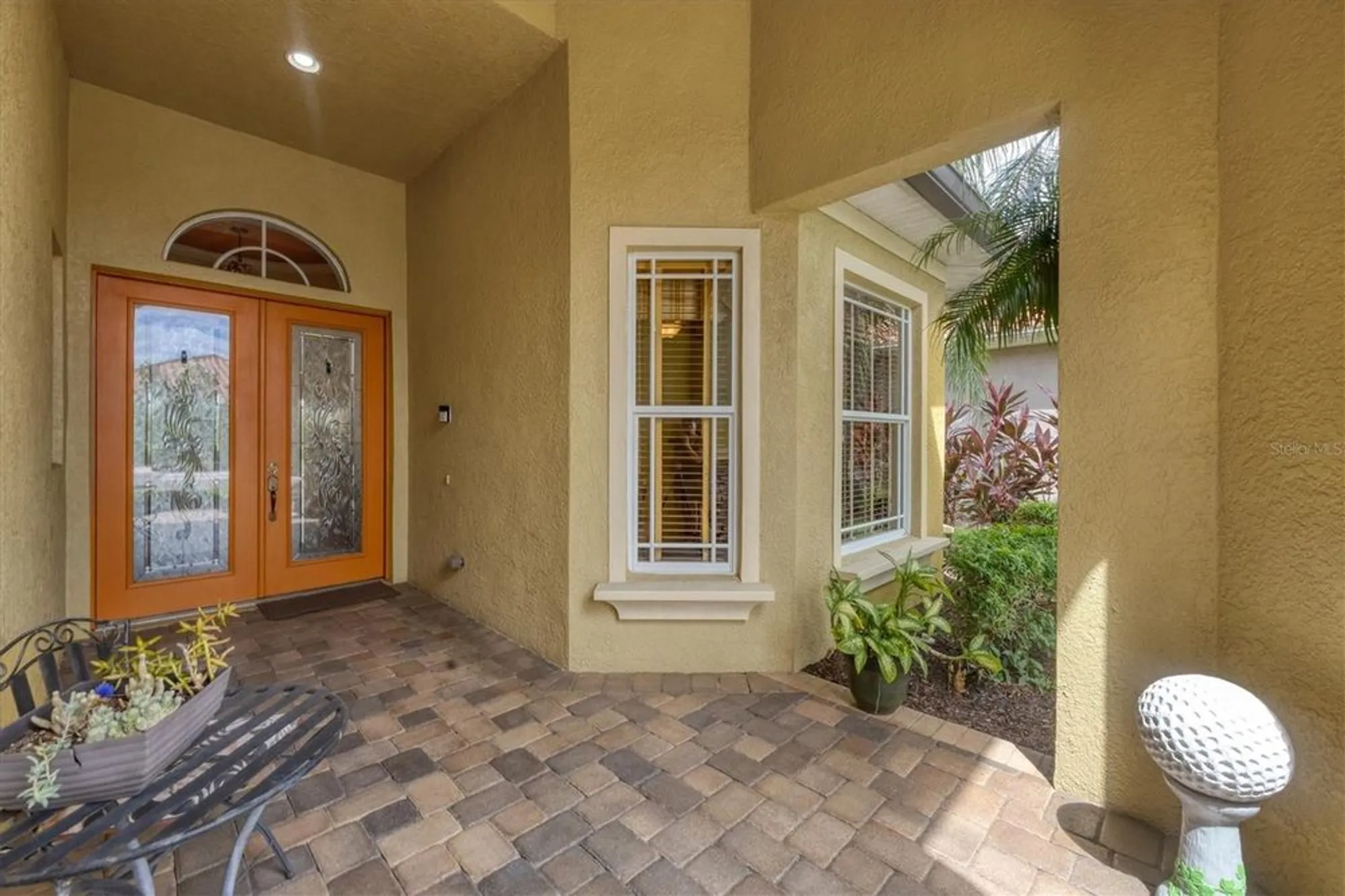 Property Slideshow image 6 of 90 | 1051 creek nine dr, North Port, FL, 34291