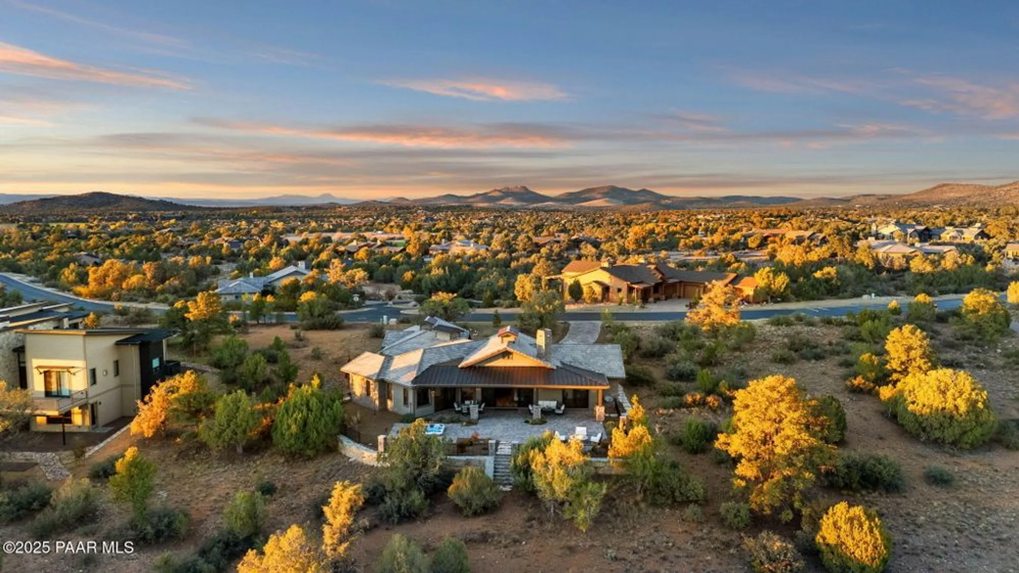 Property Slideshow image 61 of 83 | 5475 w three forks rd, Prescott, AZ, 86305