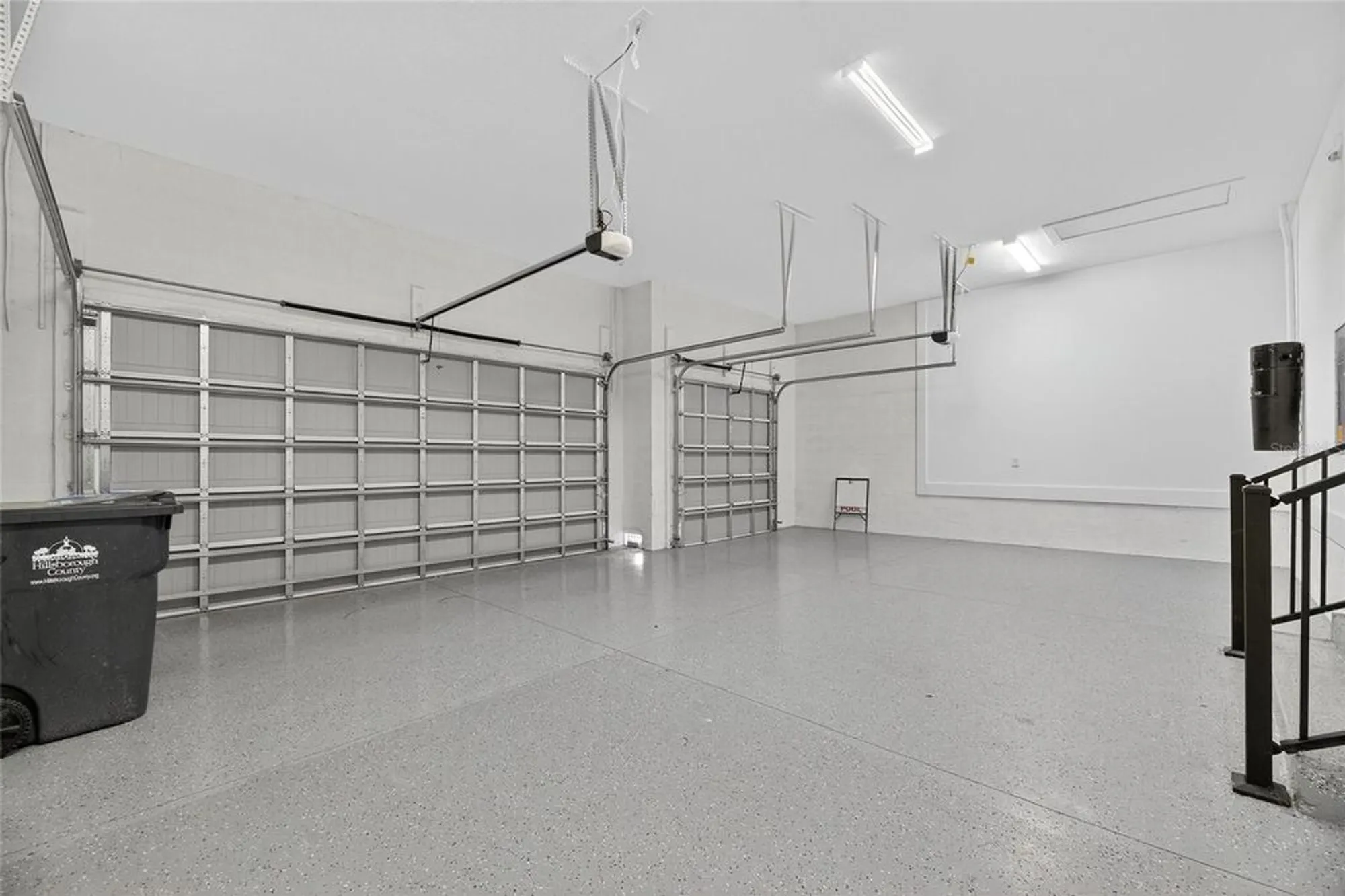 Property Slideshow image 32 of 91 | 614 pinckney dr, Apollo Beach, FL, 33572