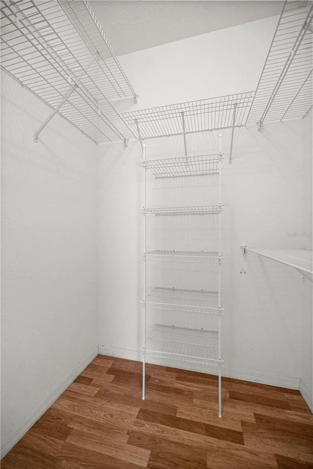 Property Slideshow image 20 of 54 | 6541 sw 111th loop, Ocala, FL, 34476