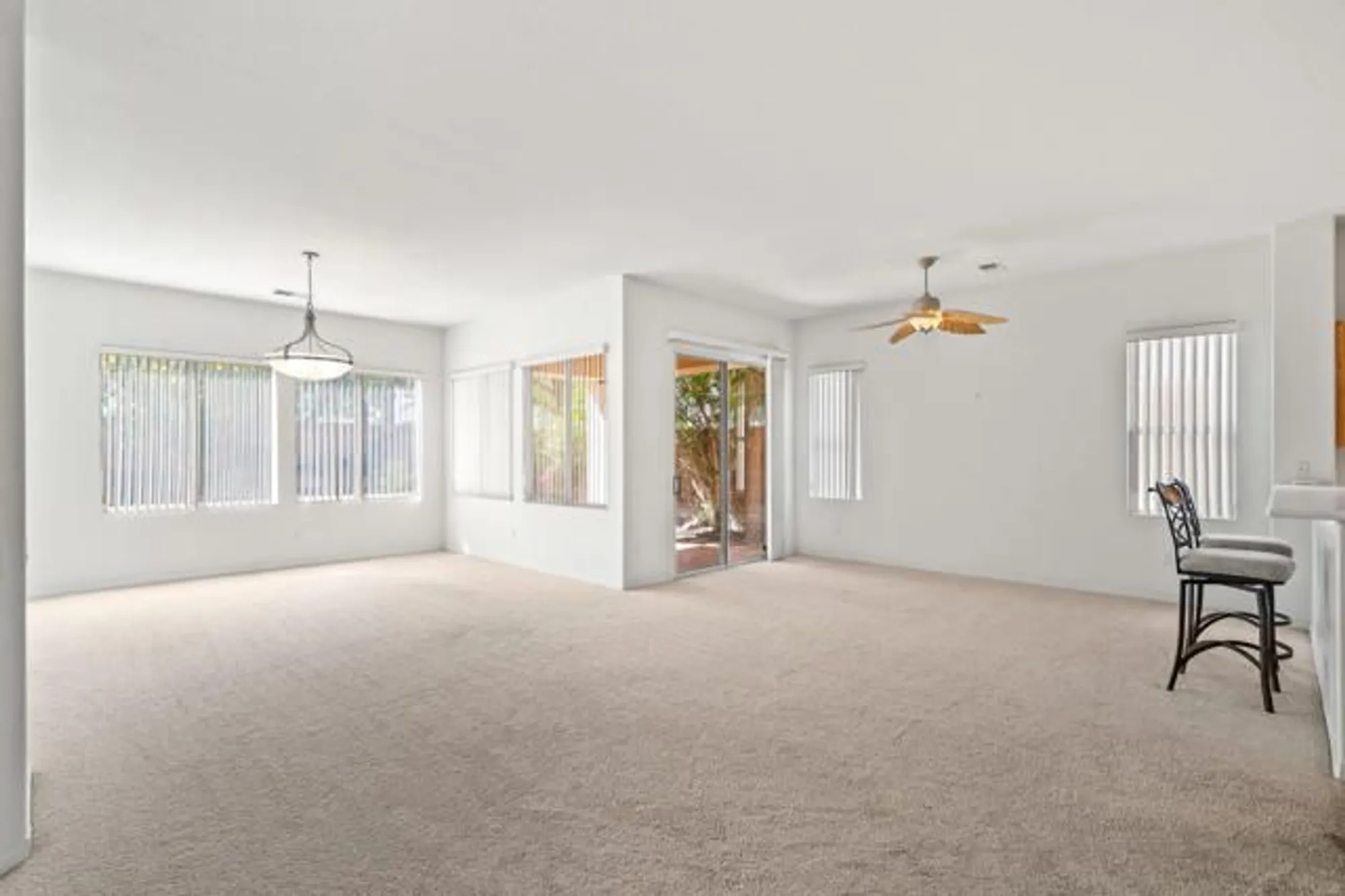 Property Slideshow image 6 of 49 | 80157 royal birkdale dr, Indio, CA, 92201