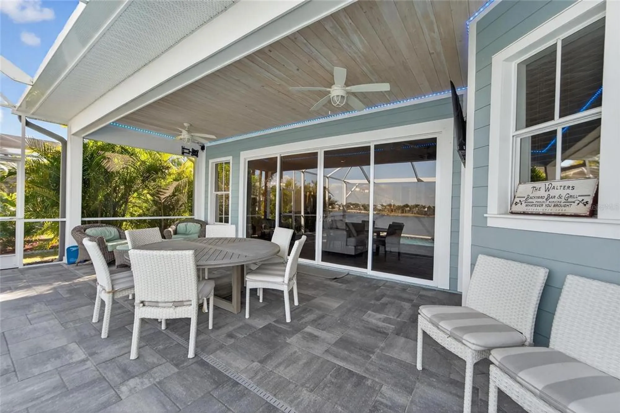 Property Slideshow image 36 of 100 | 5245 brighton shore dr, Apollo Beach, FL, 33572