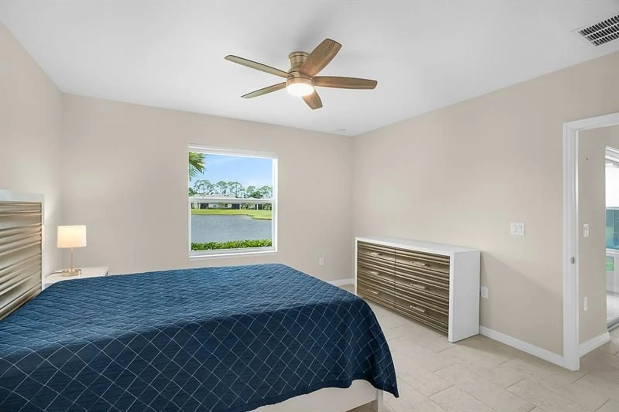 Property Slideshow image 17 of 36 | 3561 cherry palm ct, Vero Beach, FL, 32966