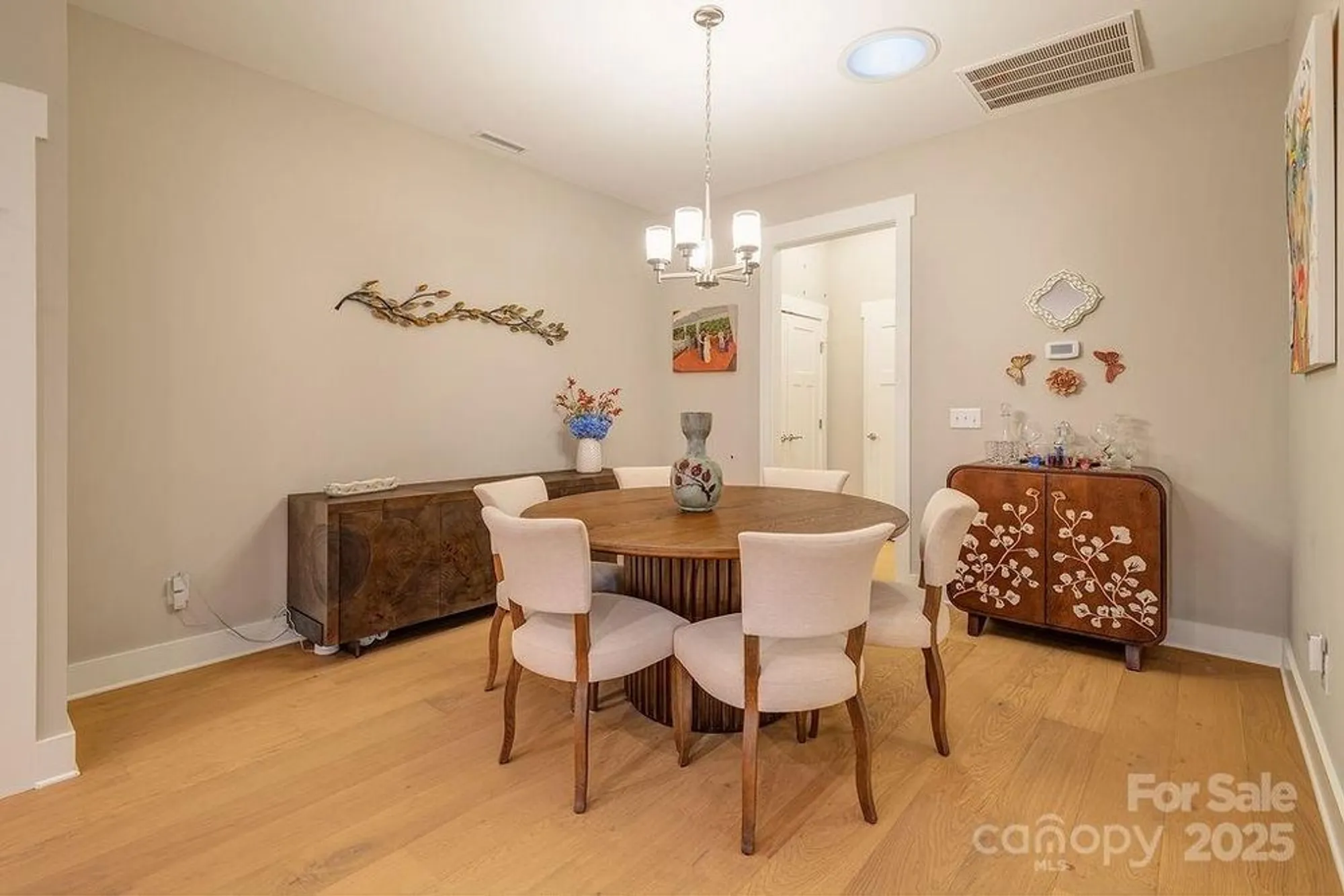 Property Slideshow image 13 of 34 | 64 creekside view dr, Asheville, NC, 28804