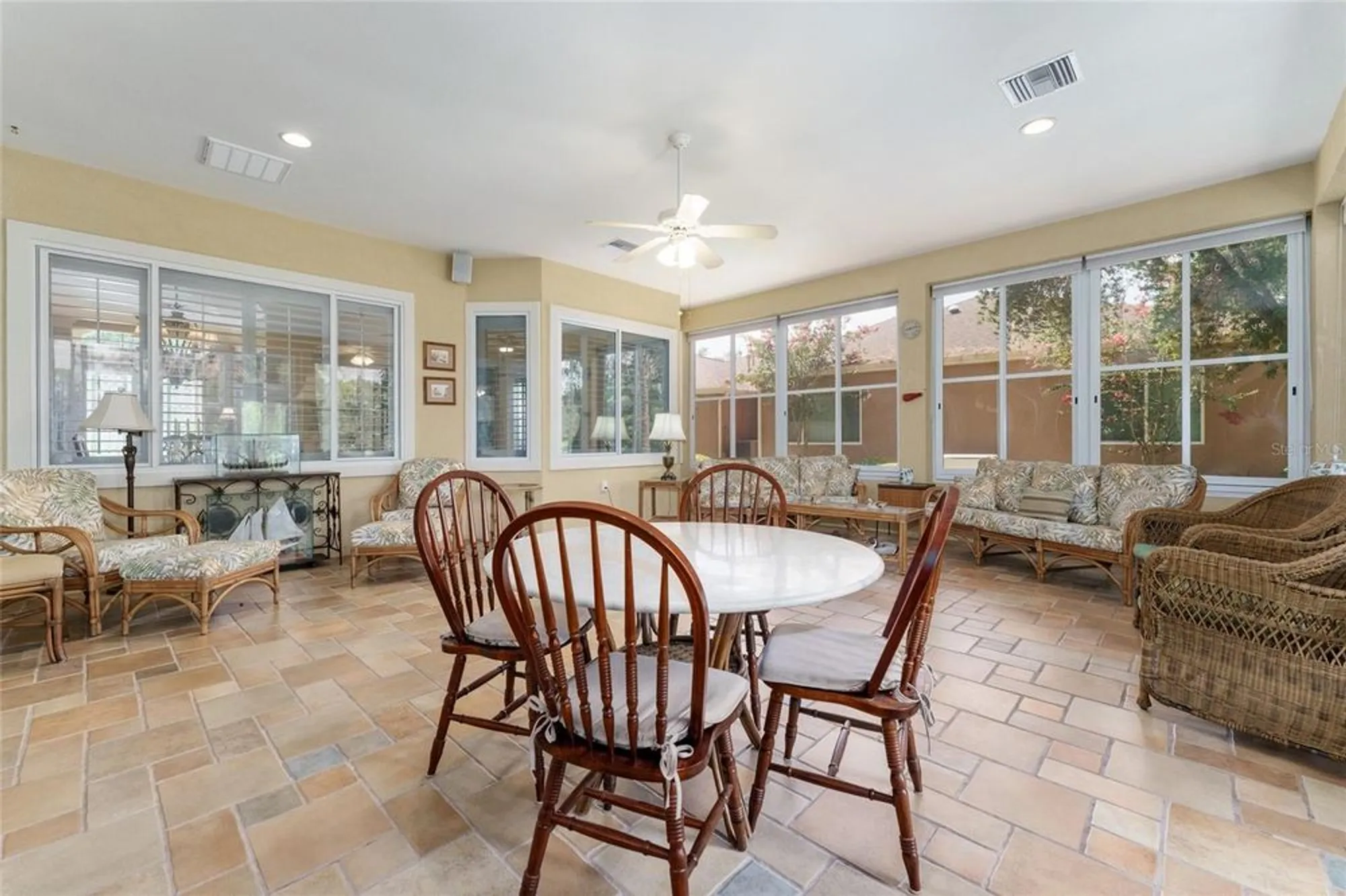 Property Slideshow image 69 of 99 | 13320 se 97th terrace rd, Summerfield, FL, 34491