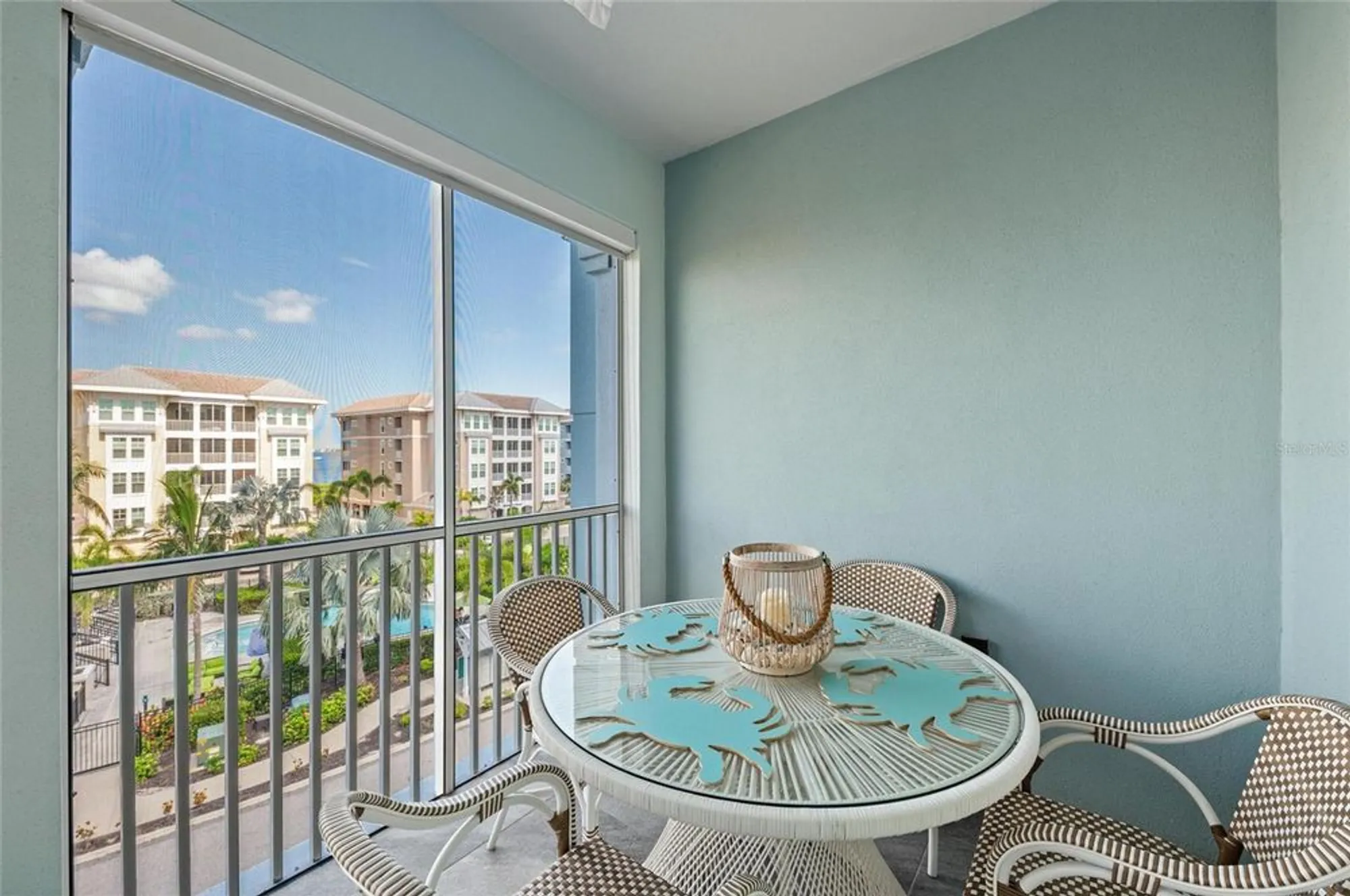 Property Slideshow image 57 of 100 | 387 aruba cir 301, Bradenton, FL, 34209