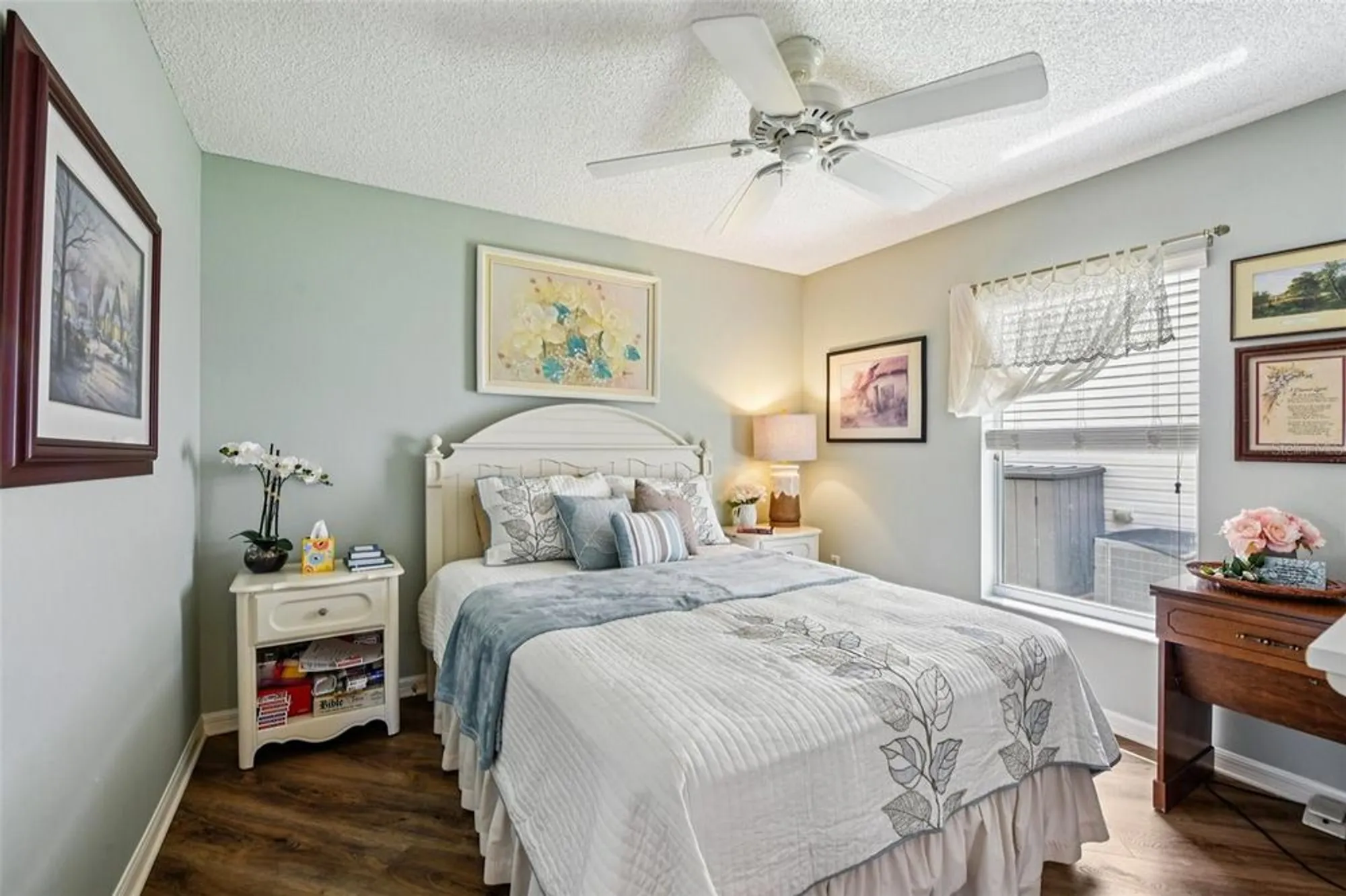 Property Slideshow image 29 of 62 | 2415 morven park way, The Villages, FL, 32162