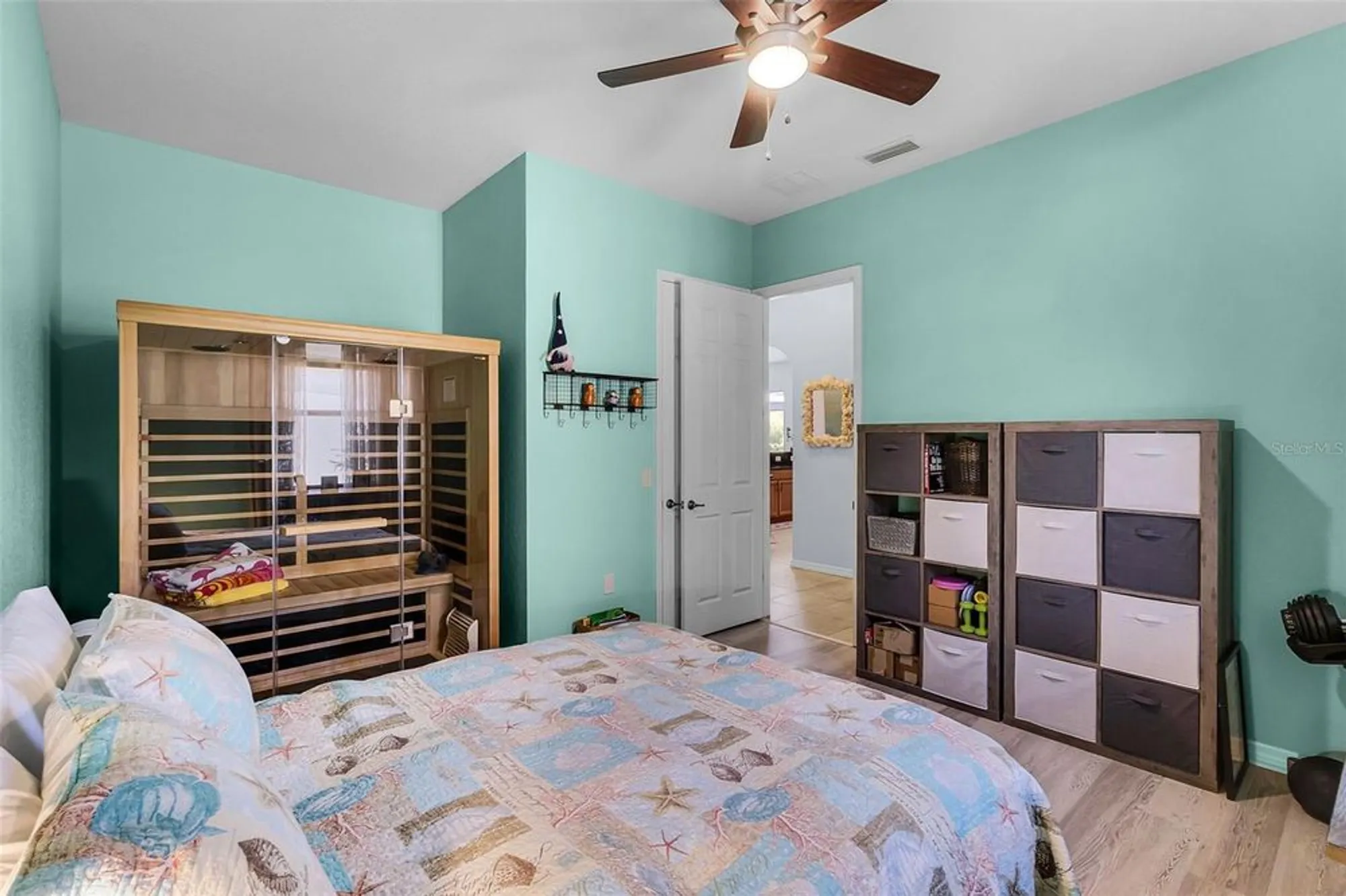Property Slideshow image 31 of 71 | 1394 oakmont dr, Winter Haven, FL, 33884