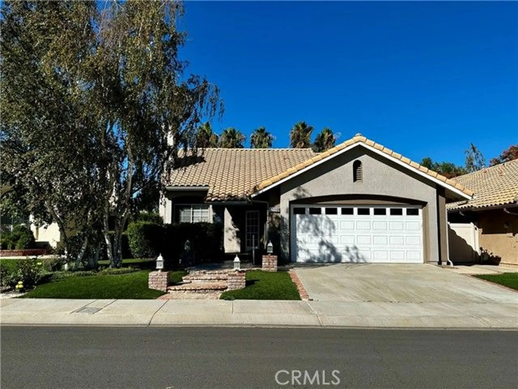Property Slideshow image 7 of 56 | 4851 bermuda dunes ave, Banning, CA, 92220