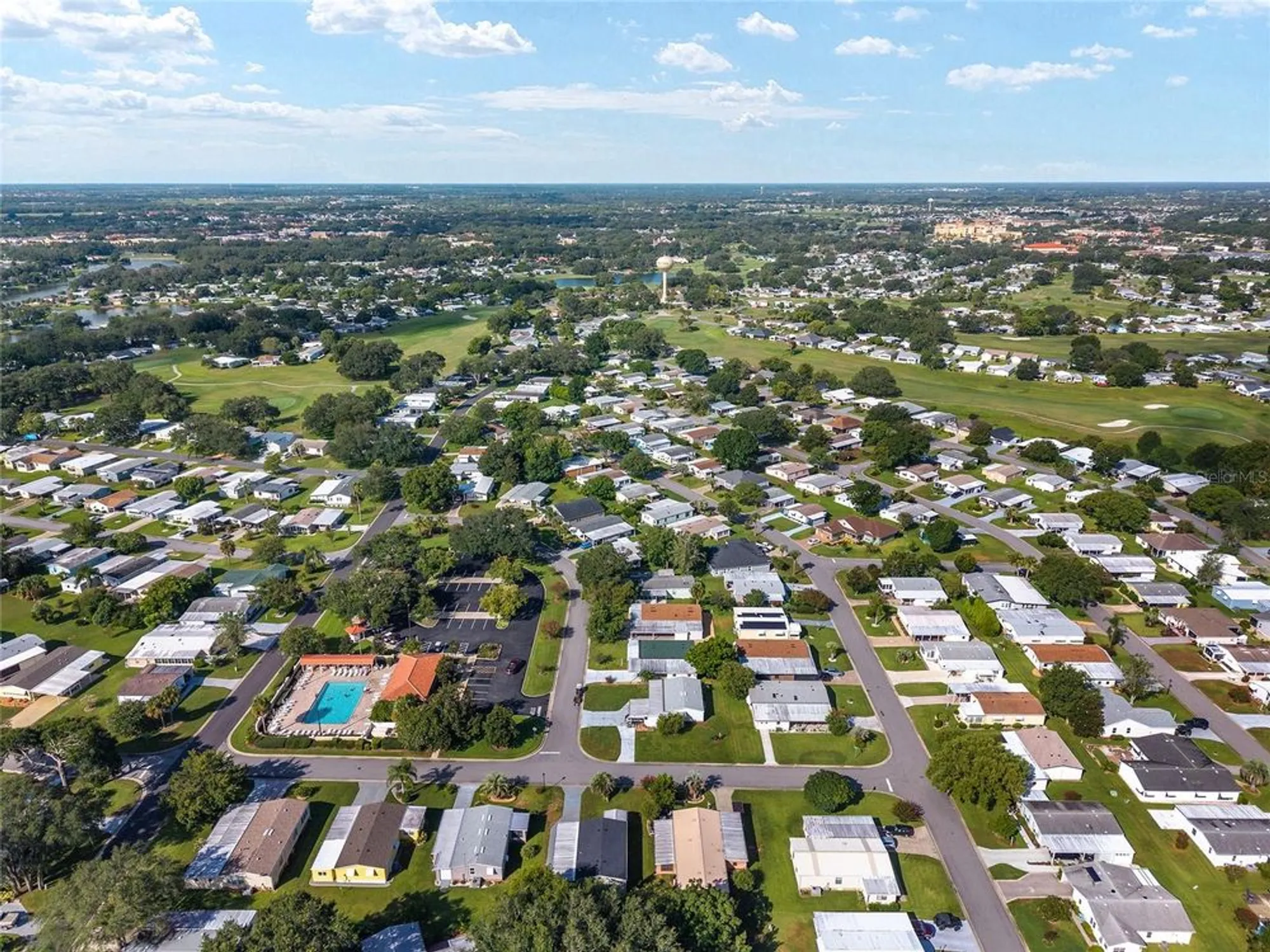 Property Slideshow image 65 of 67 | 1607 doral cir, Lady Lake, FL, 32159