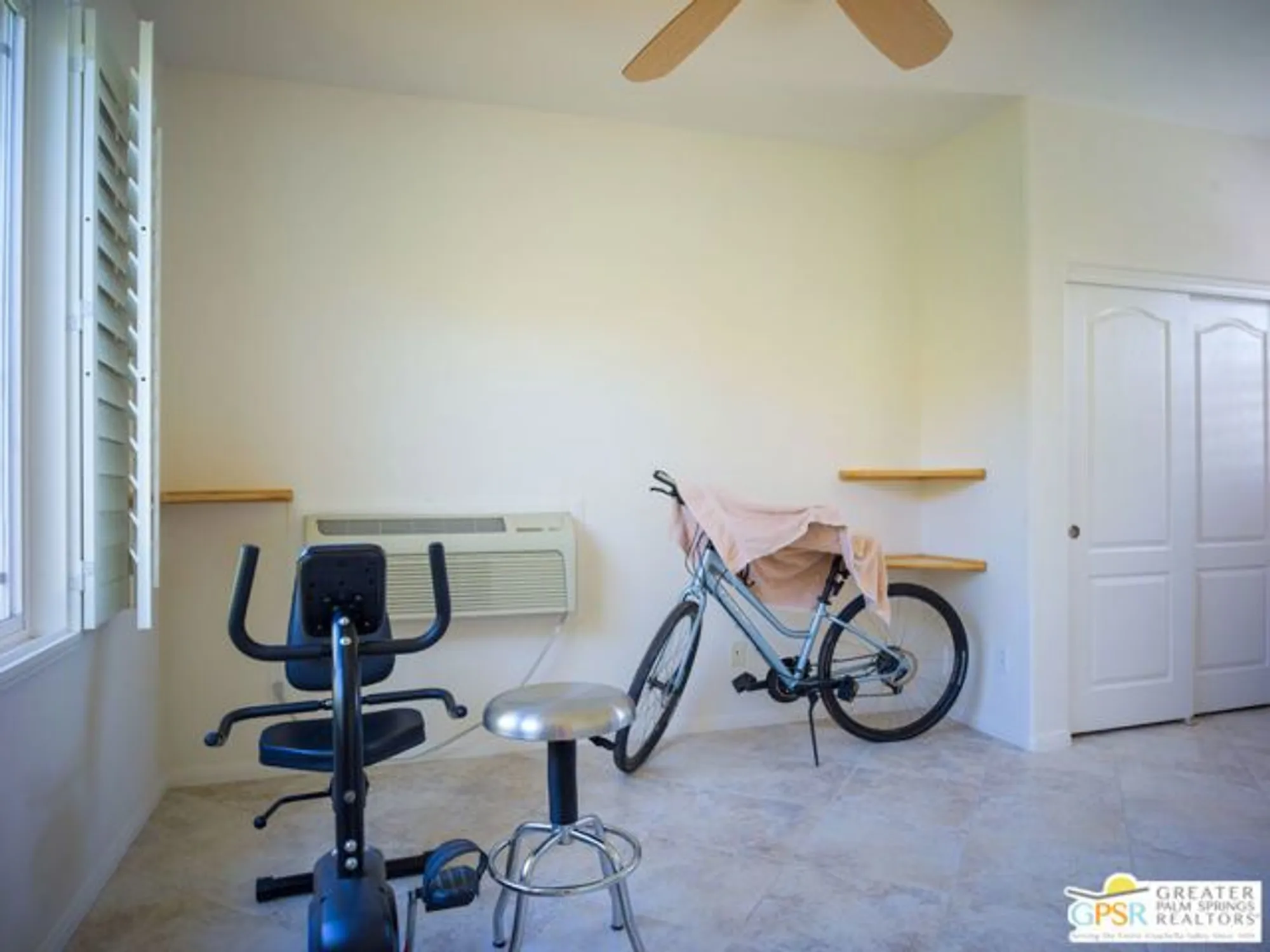 Property Slideshow image 29 of 36 | 3555 serenity trl, Palm Springs, CA, 92262