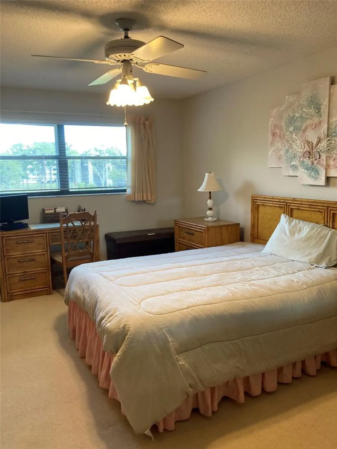 Property Slideshow image 16 of 50 | 8174 terrace garden dr n unit 307, St Petersburg, FL, 33709