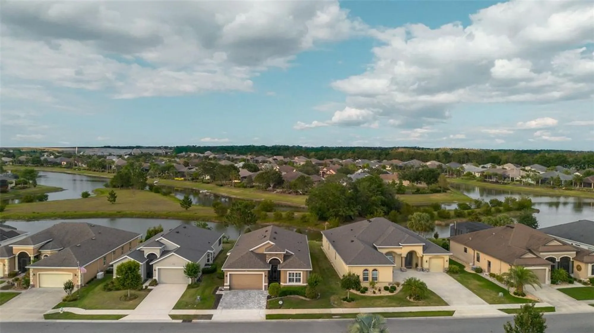 Property Slideshow image 32 of 35 | 2435 pawtucket pass, Mount Dora, FL, 32757