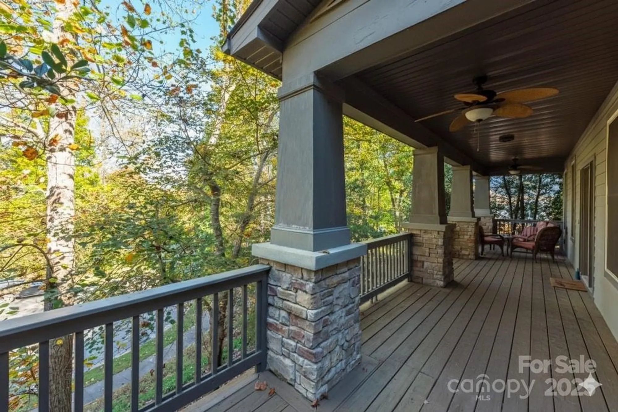 Property Slideshow image 7 of 48 | 4 yellow owl dr, Biltmore Lake, NC, 28715
