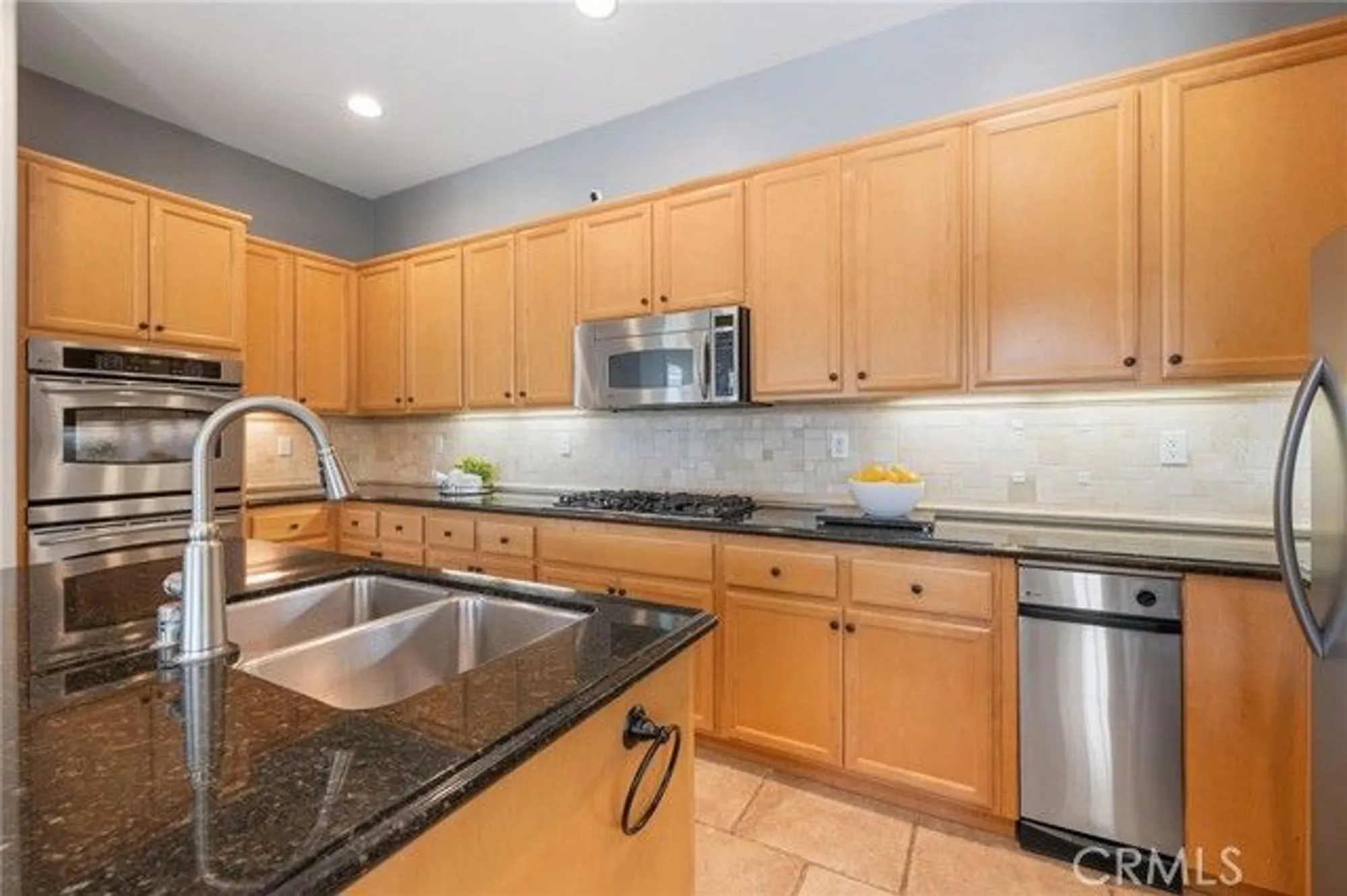 Property Slideshow image 27 of 75 | 81687 desert willow dr, La Quinta, CA, 92253