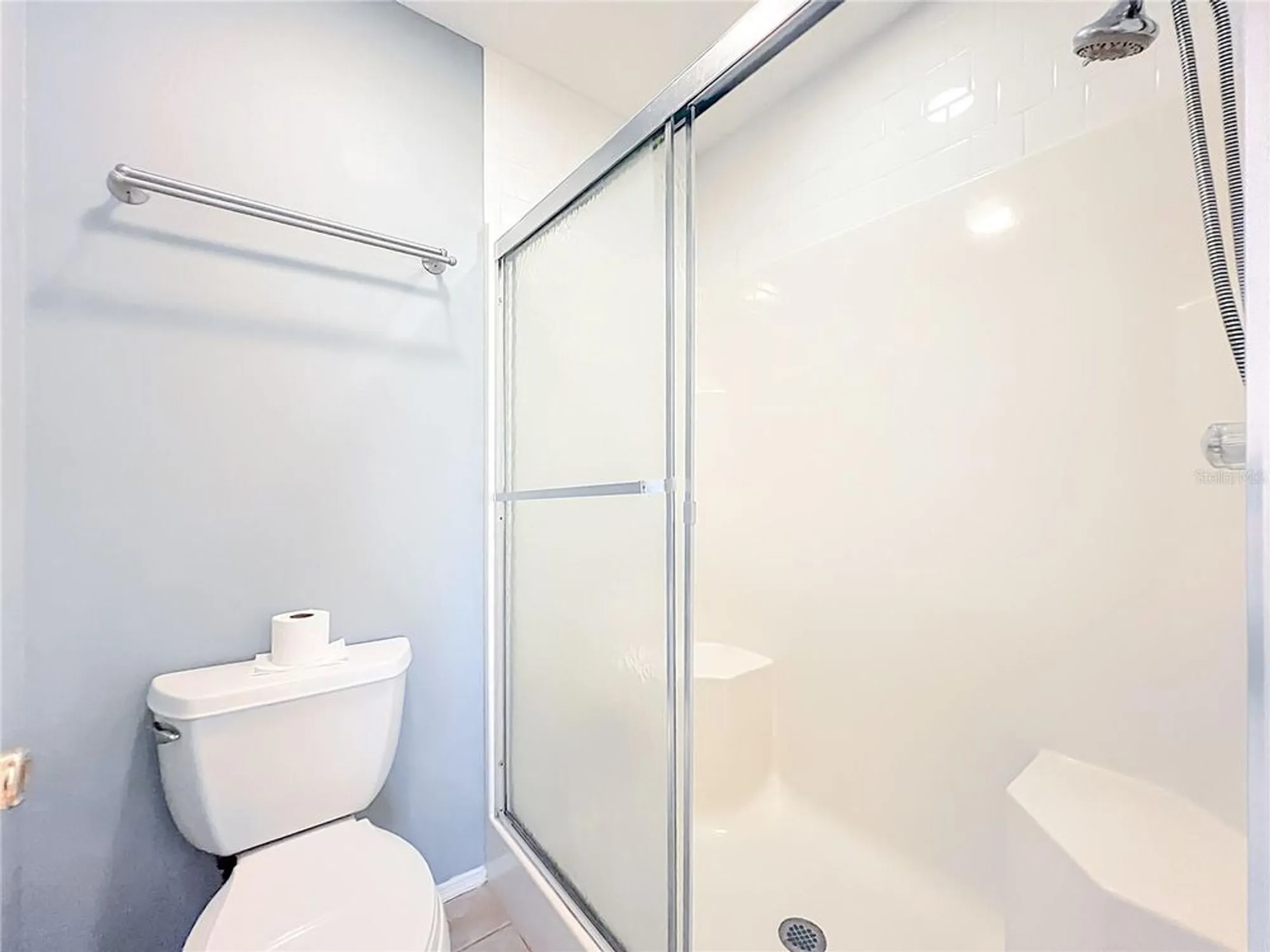 Property Slideshow image 33 of 42 | 2140 estevez dr, The Villages, FL, 32159