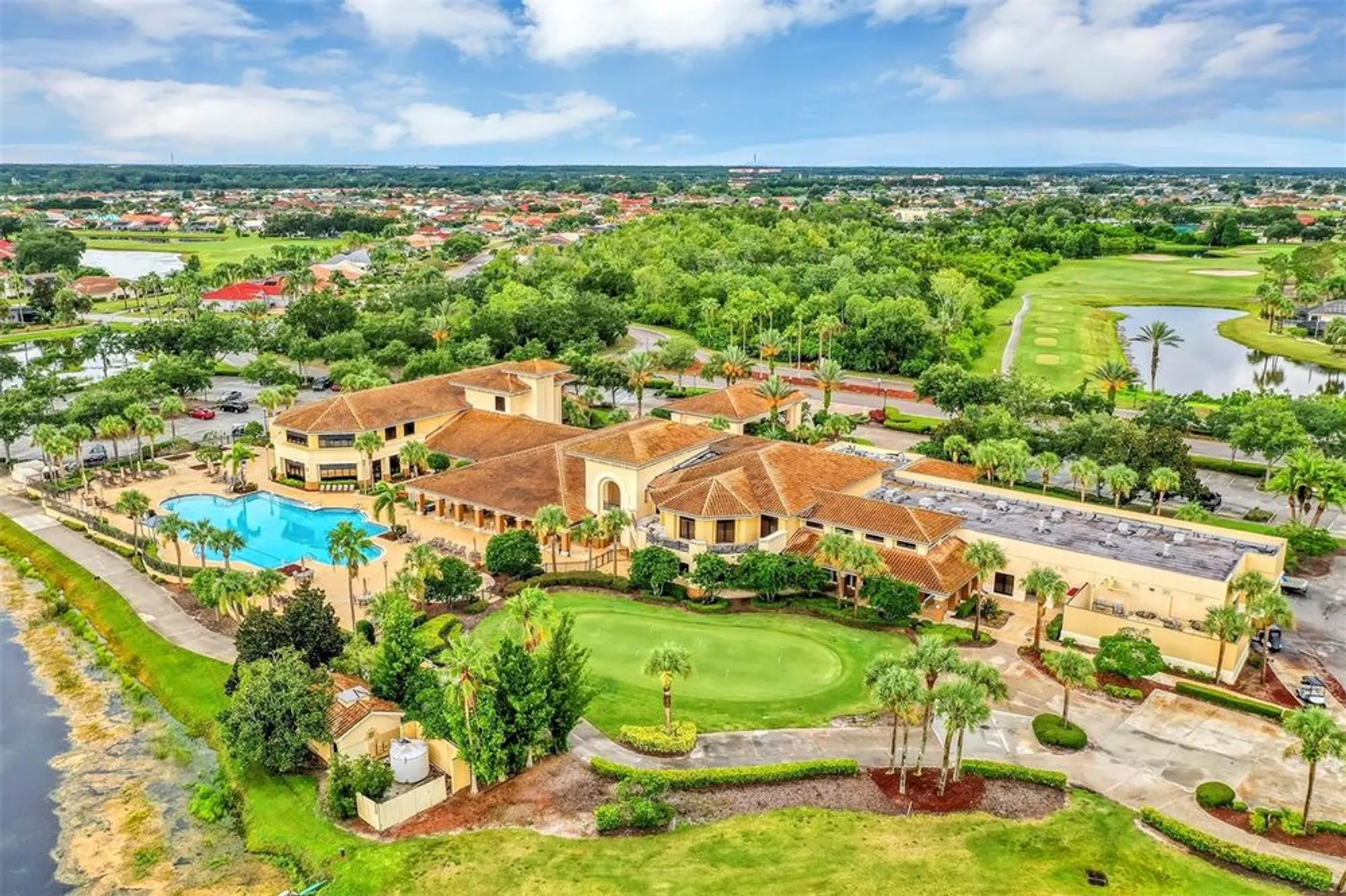 Property Slideshow image 46 of 48 | 1420 emerald dunes dr # 7, Sun City Center, FL, 33573