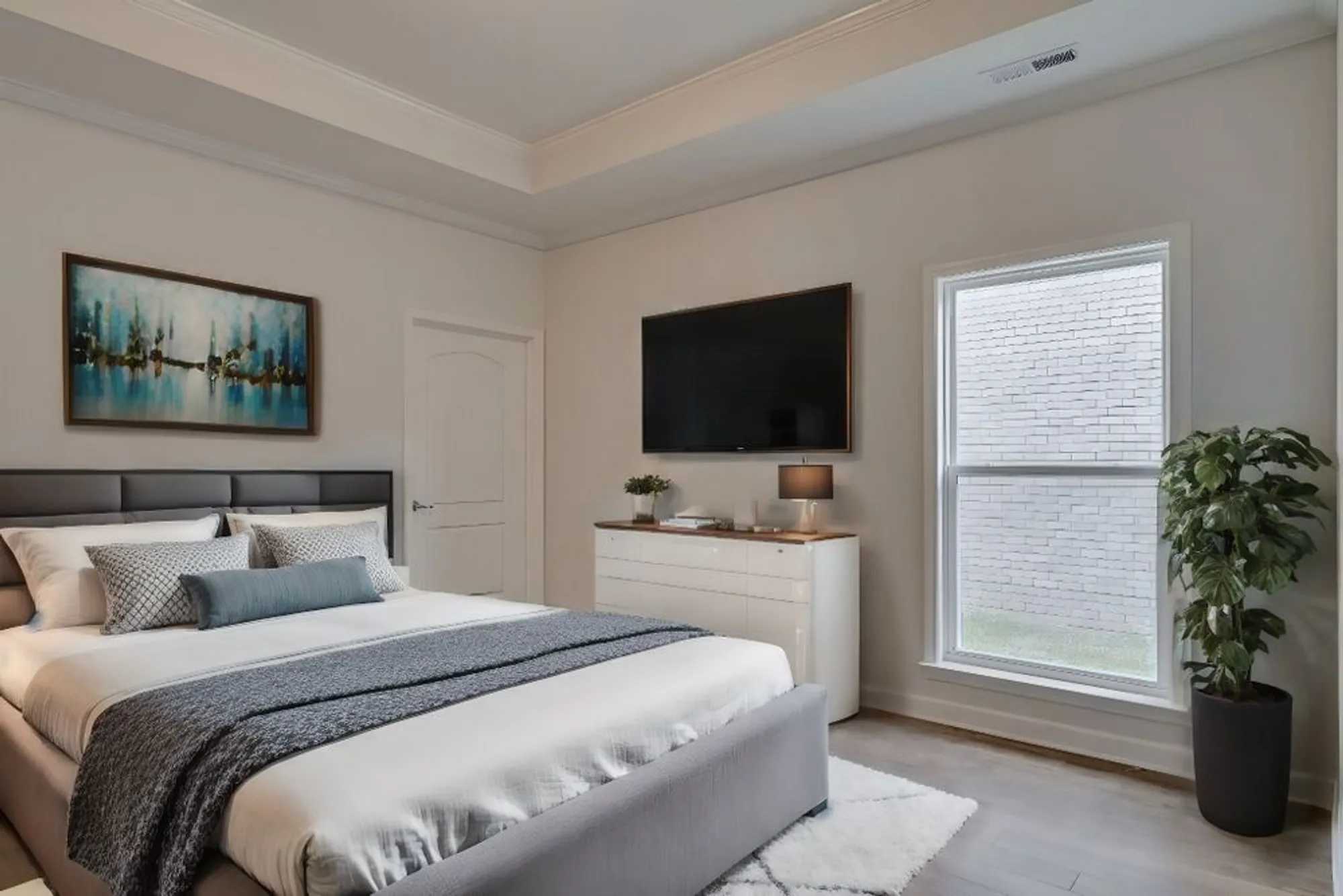 Property Slideshow image 12 of 42 | 7108 maddenwood ln, Hermitage, TN, 37076