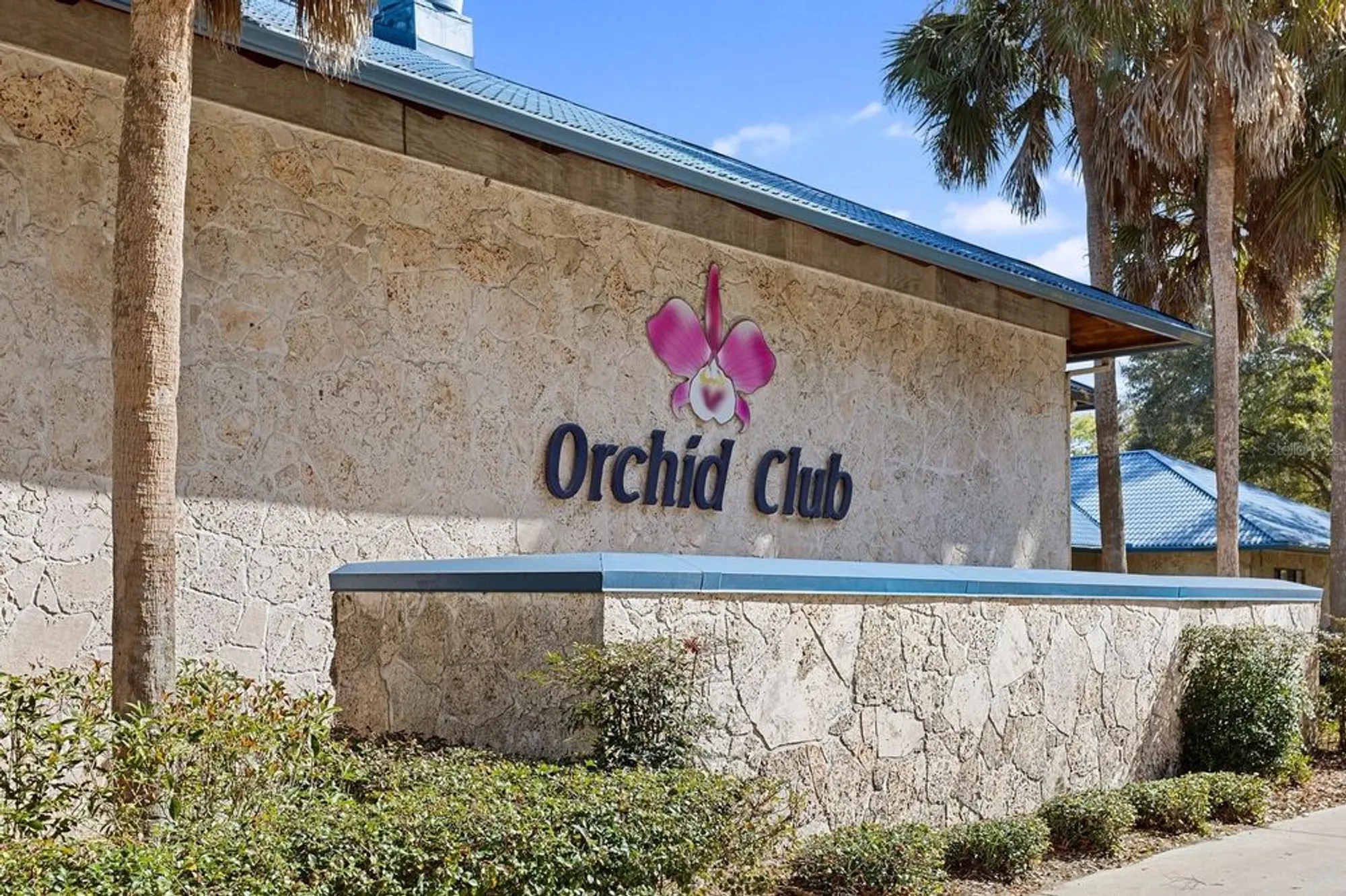 Property Slideshow image 30 of 35 | 11631 sw 82nd ter, Ocala, FL, 34481