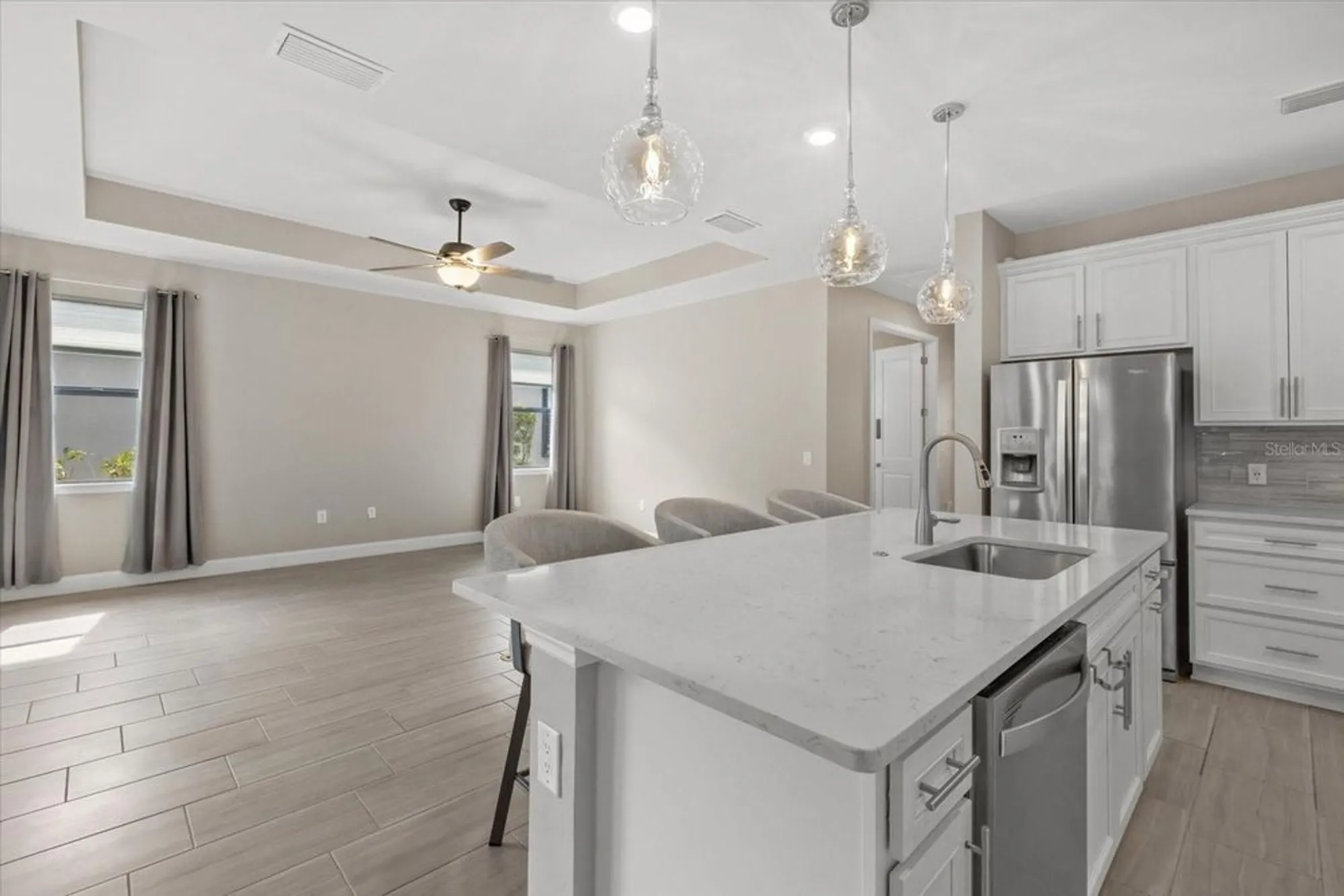 Property Slideshow image 24 of 43 | 6835 chester trl, Bradenton, FL, 34202