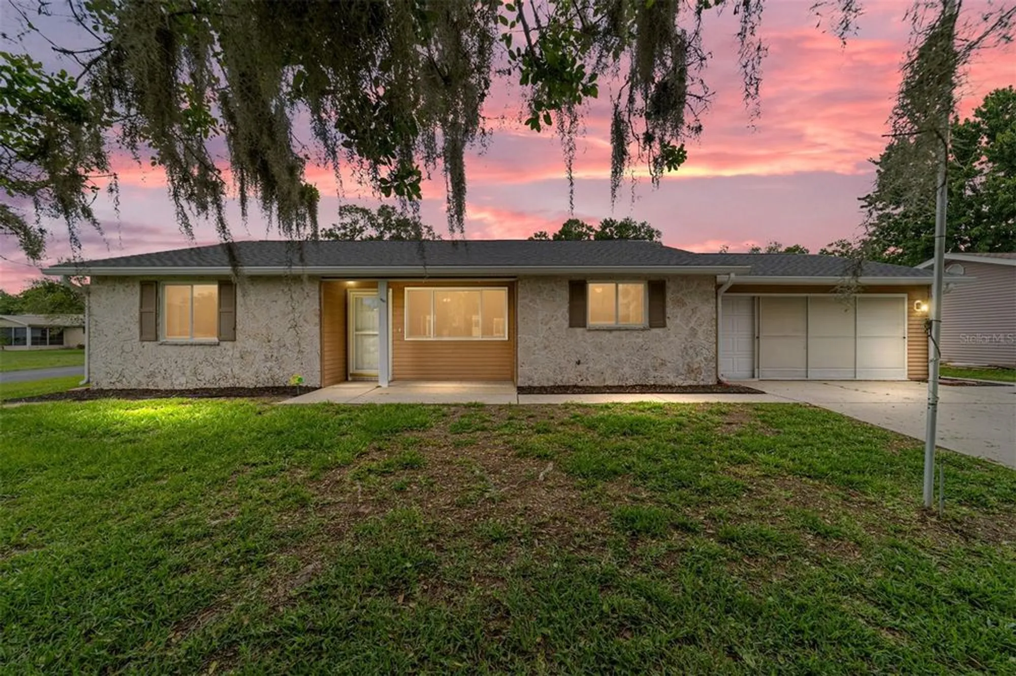 Property Slideshow image 1 of 16 | 8463 sw 108th ln, Ocala, FL, 34481