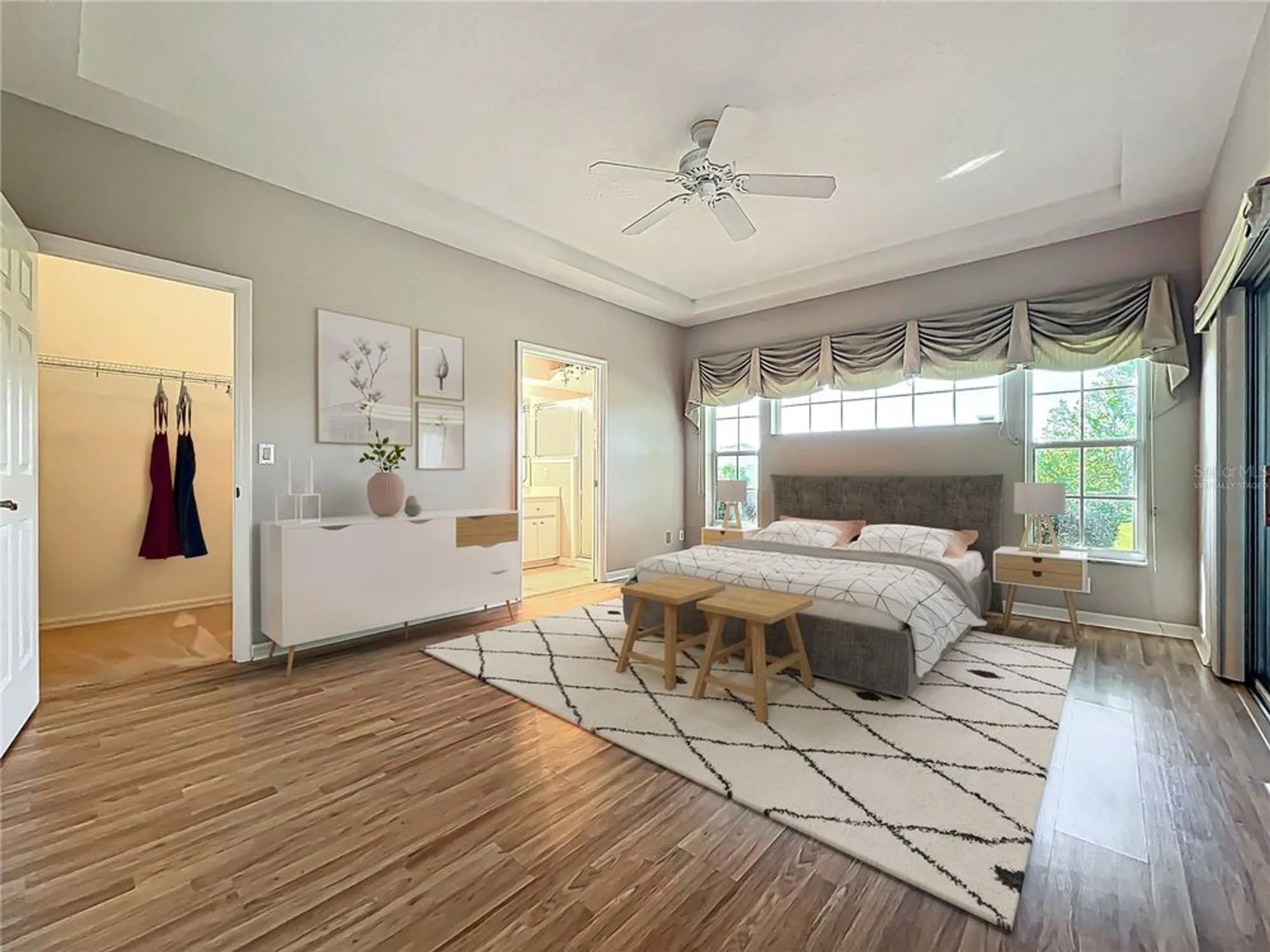 Property Slideshow image 25 of 53 | 21636 king henry ave, Leesburg, FL, 34748