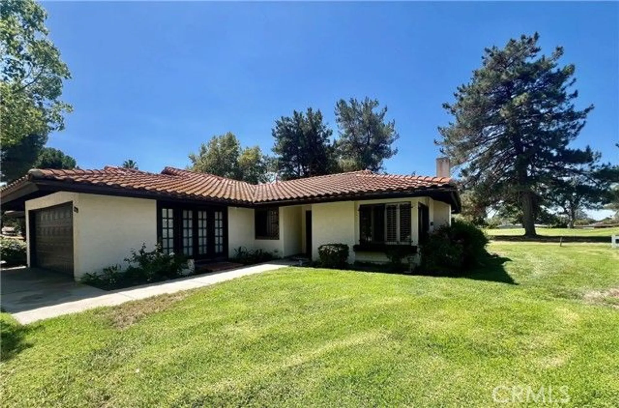 Property Slideshow image 36 of 44 | 1229 seven hills dr, Hemet, CA, 92545