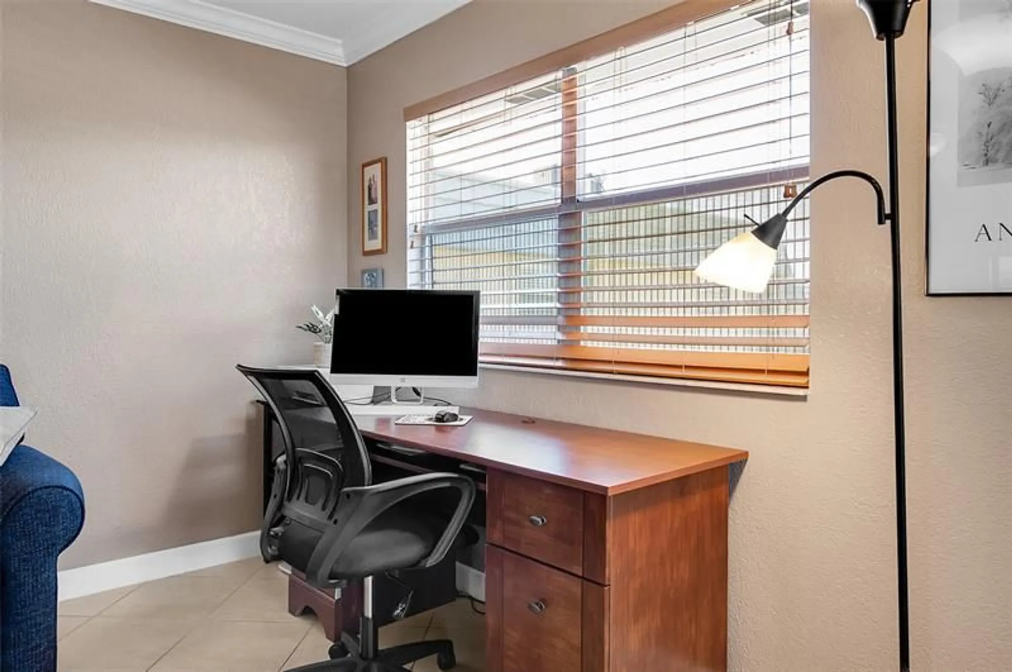 Property Slideshow image 10 of 41 | 409 brittany i # 409, Delray Beach, FL, 33446