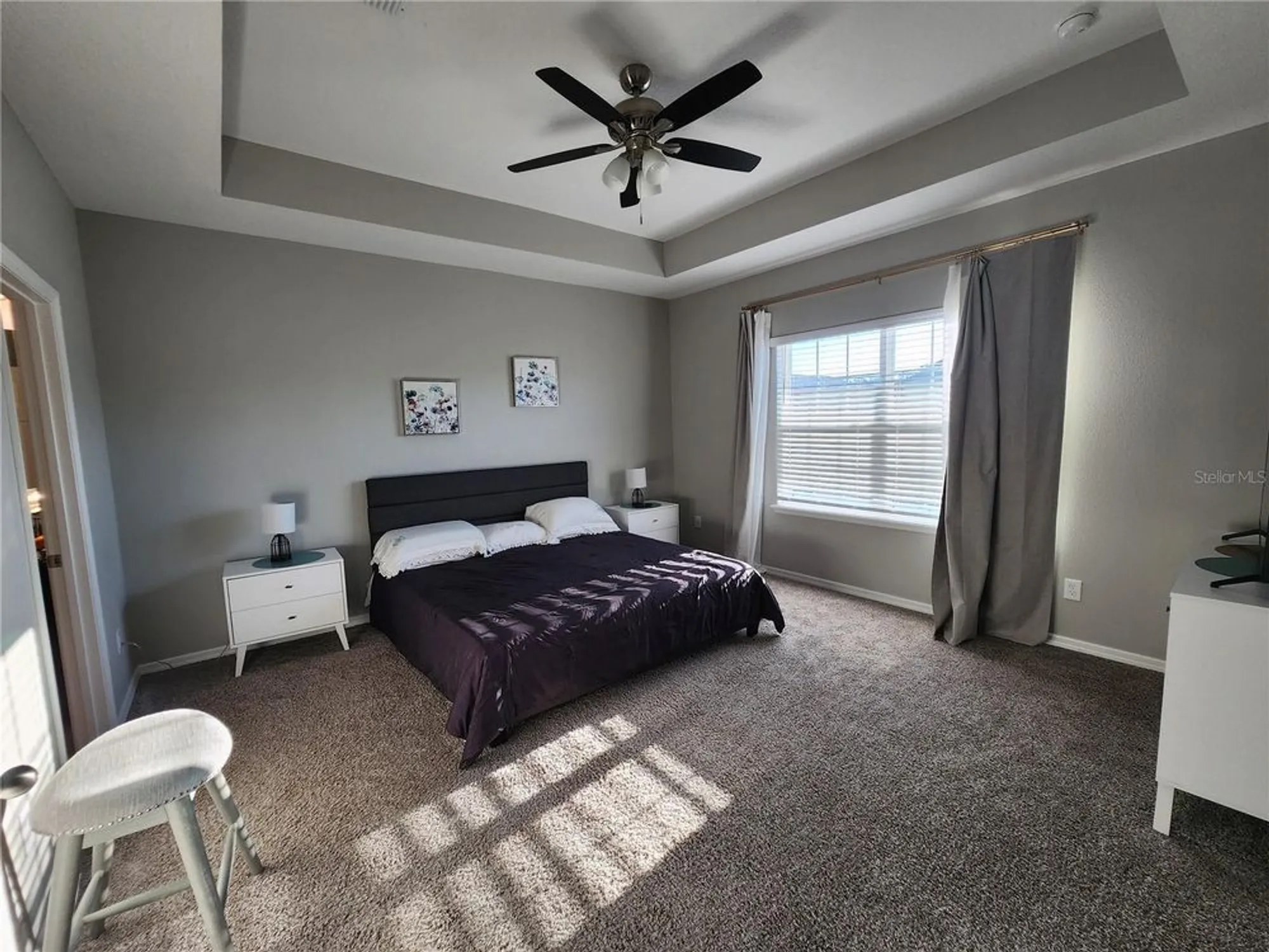Property Slideshow image 13 of 22 | 2937 meleto blvd, New Smyrna Beach, FL, 32168