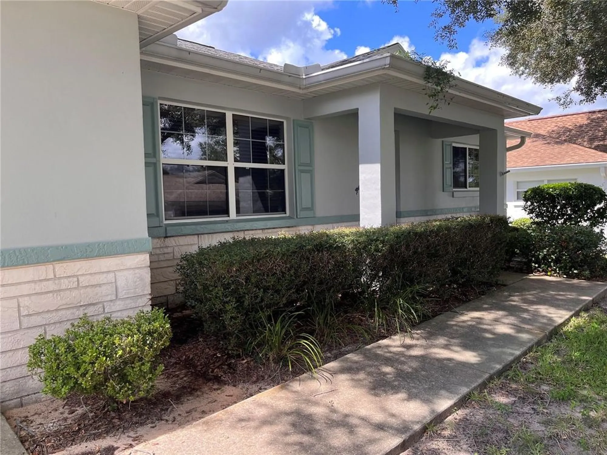 Property Slideshow image 2 of 41 | 9734 sw 96th st, Ocala, FL, 34481